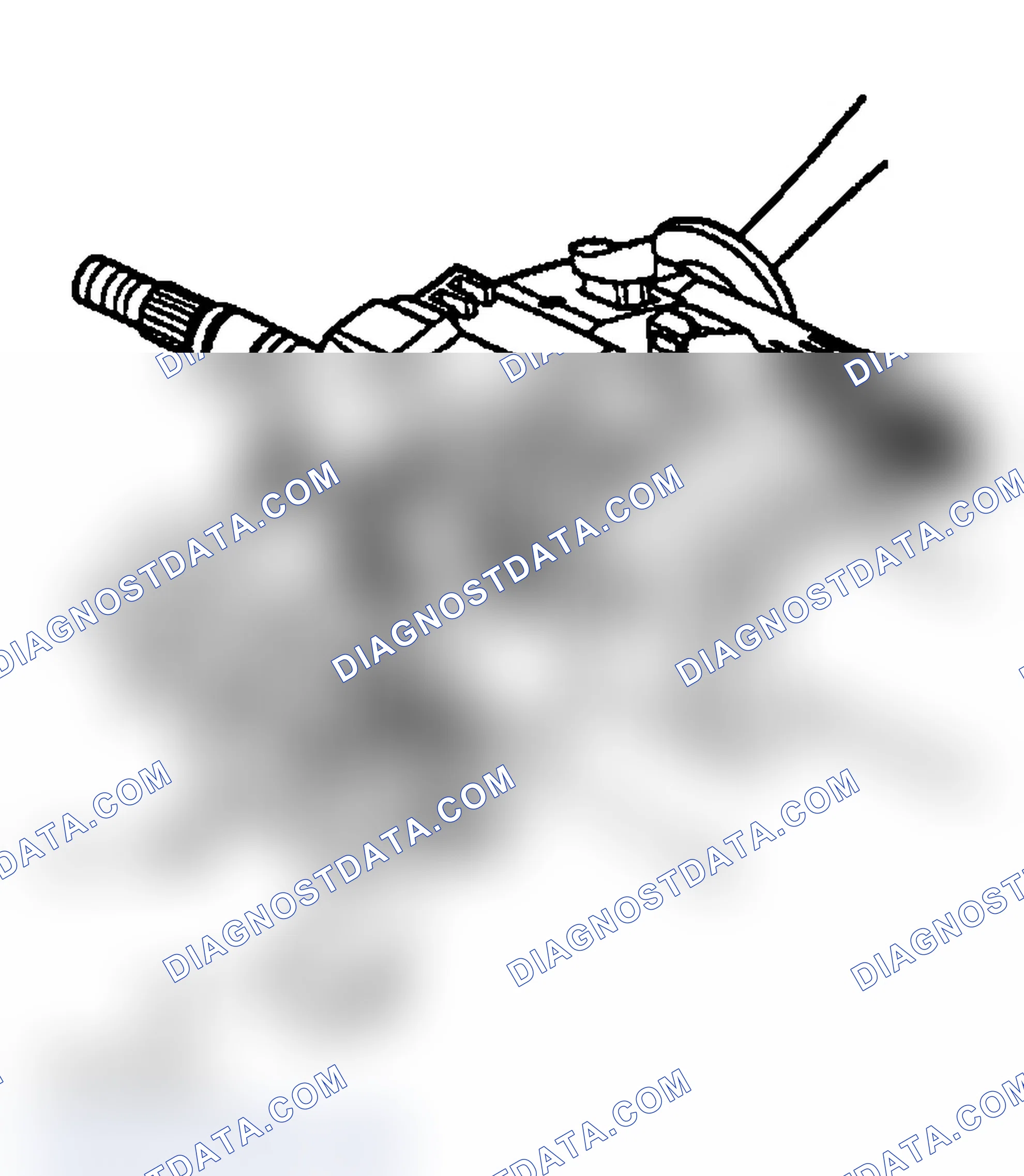 Scheme 87: Removal Procedure