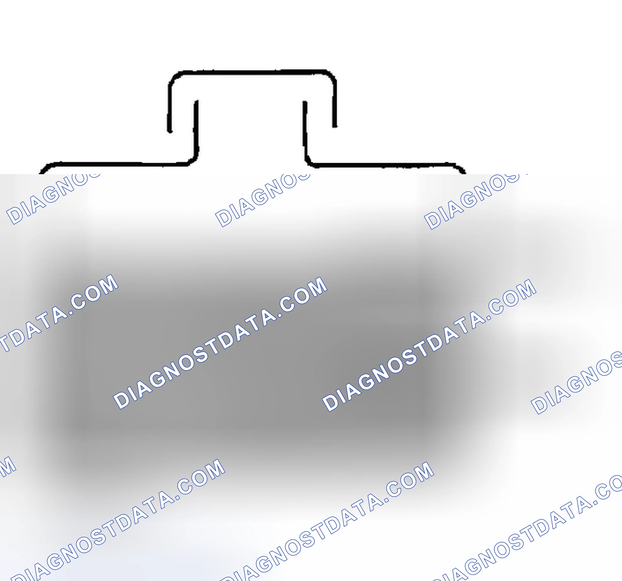 Scheme 25: Level Check