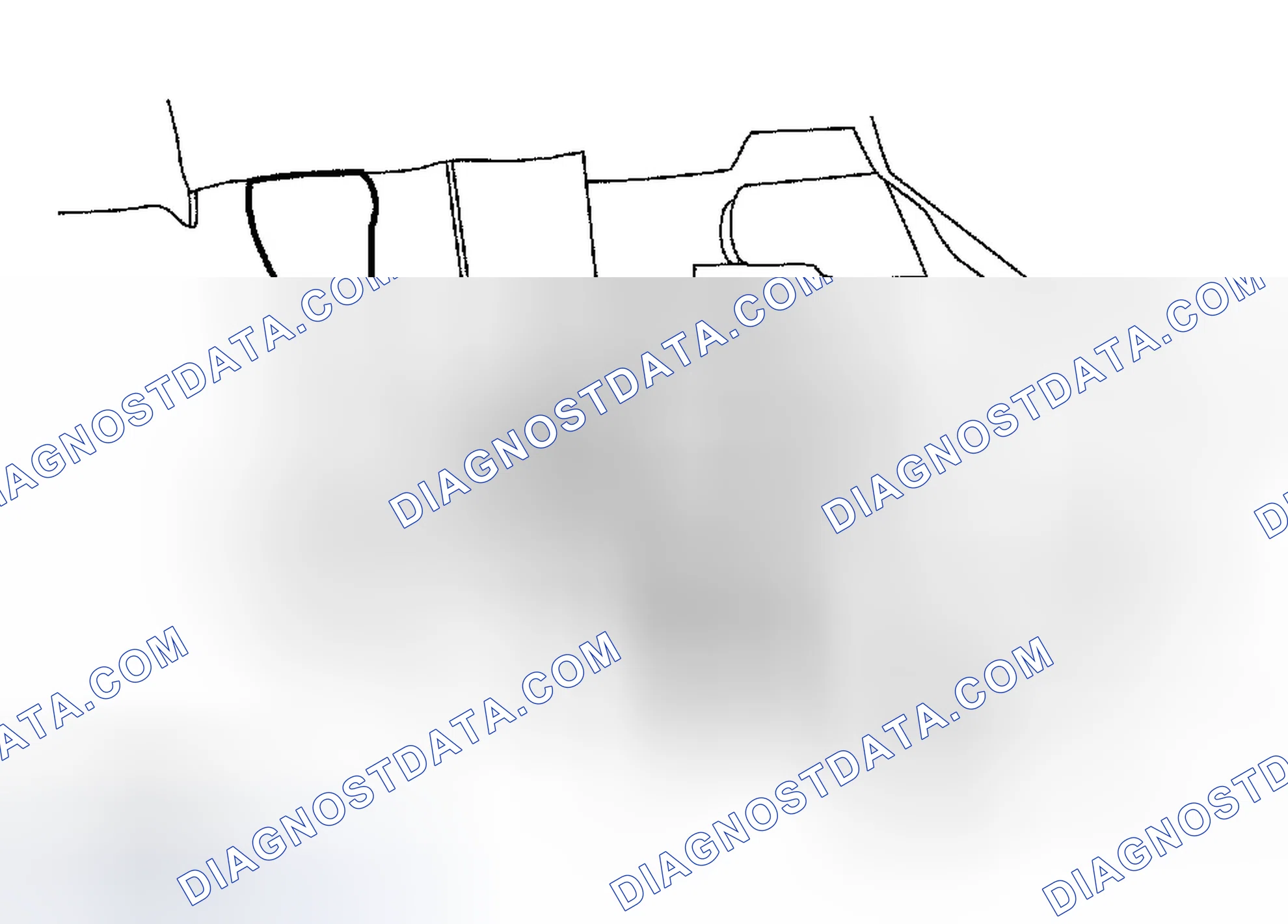 Scheme 357