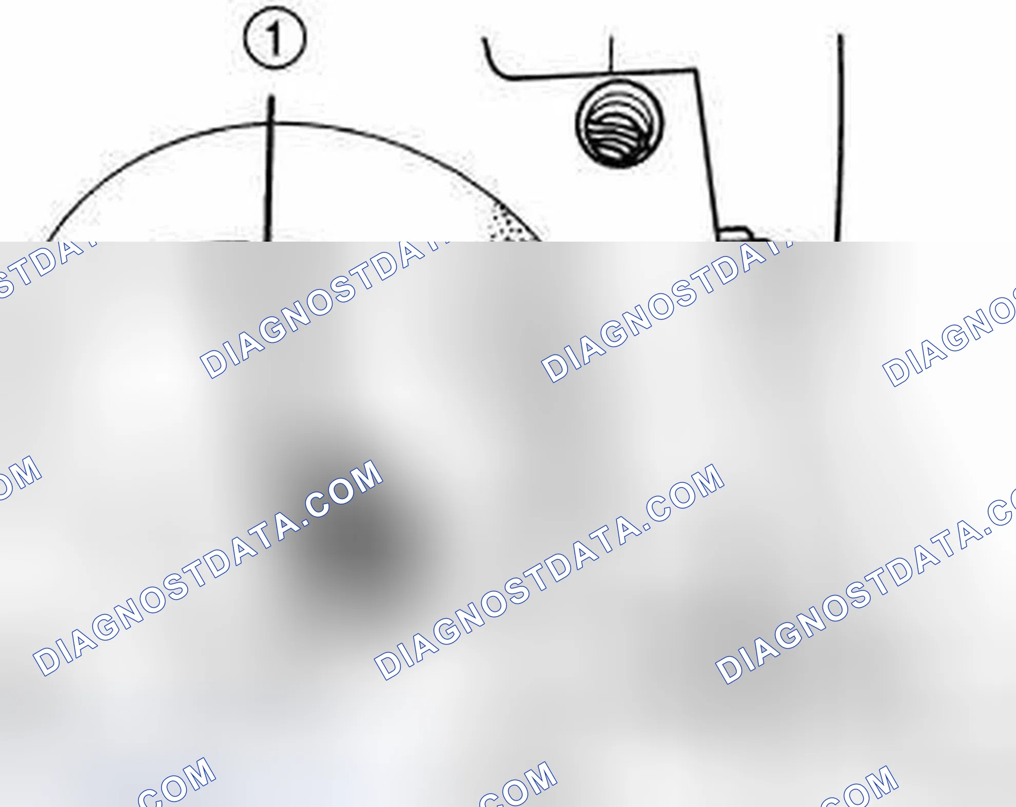 Scheme 88: PISTON RING FITTING