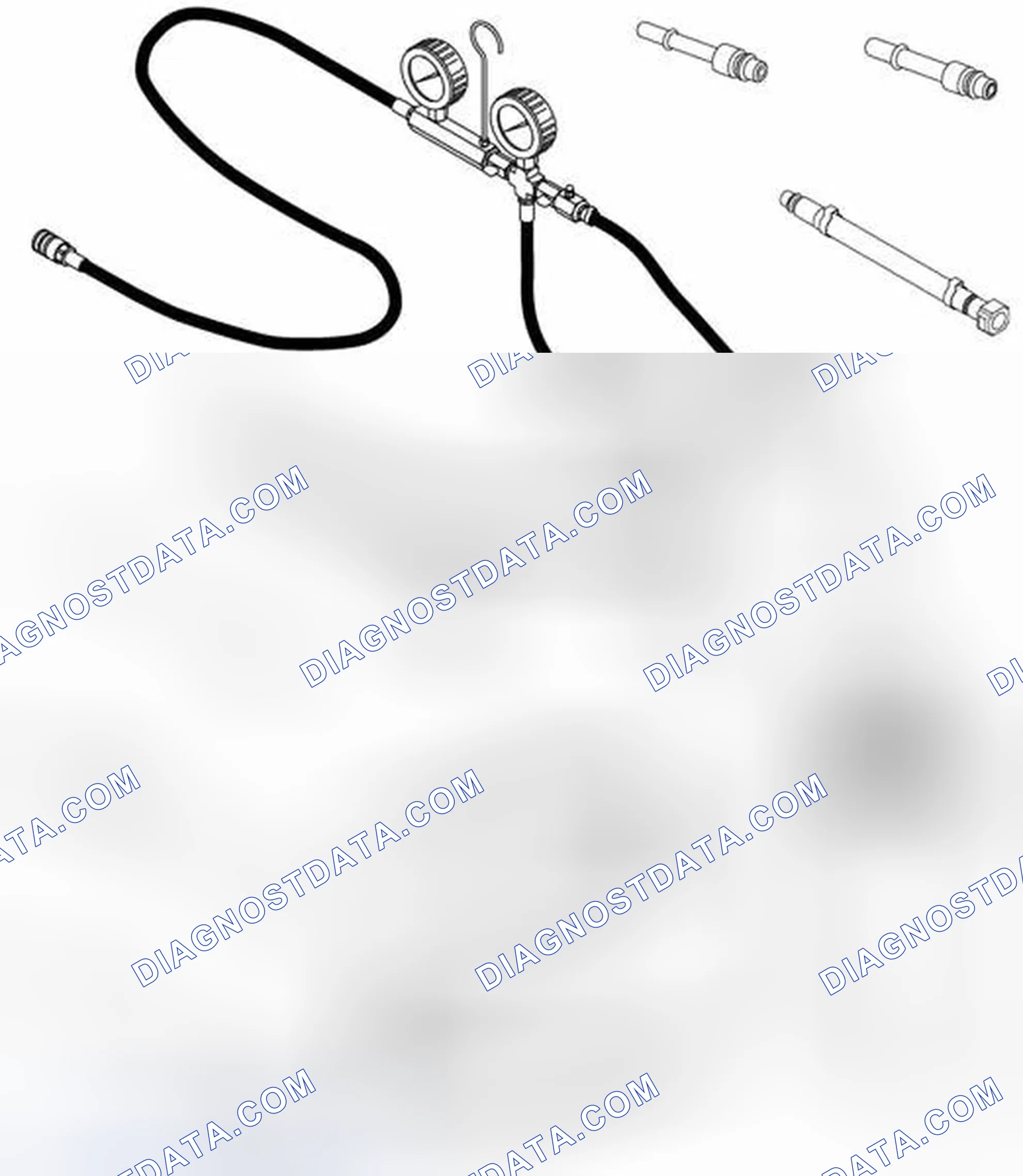 Scheme 16