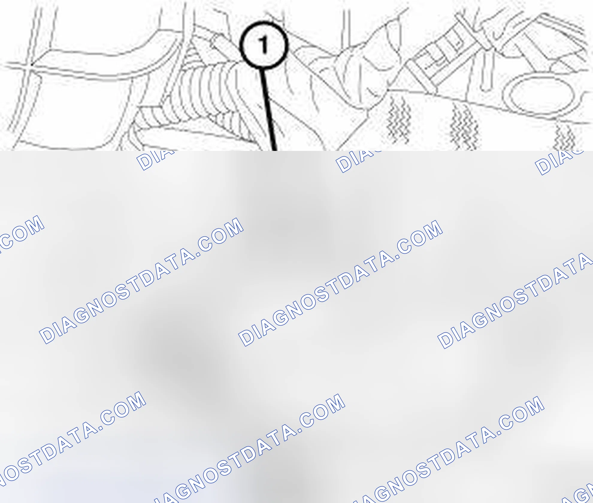 Scheme 745
