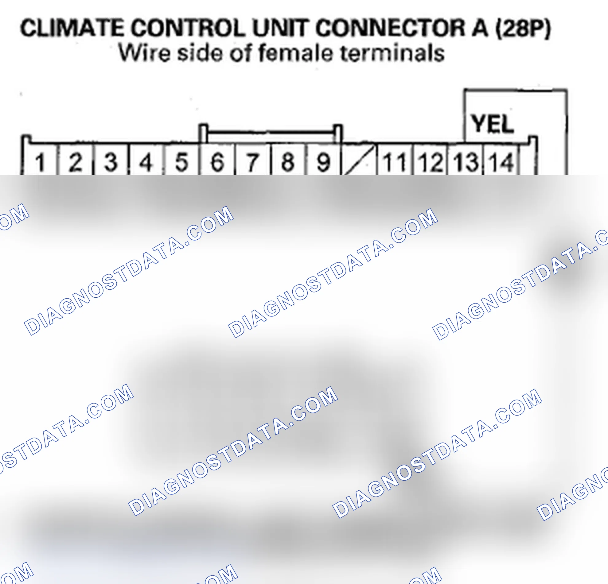 Scheme 267