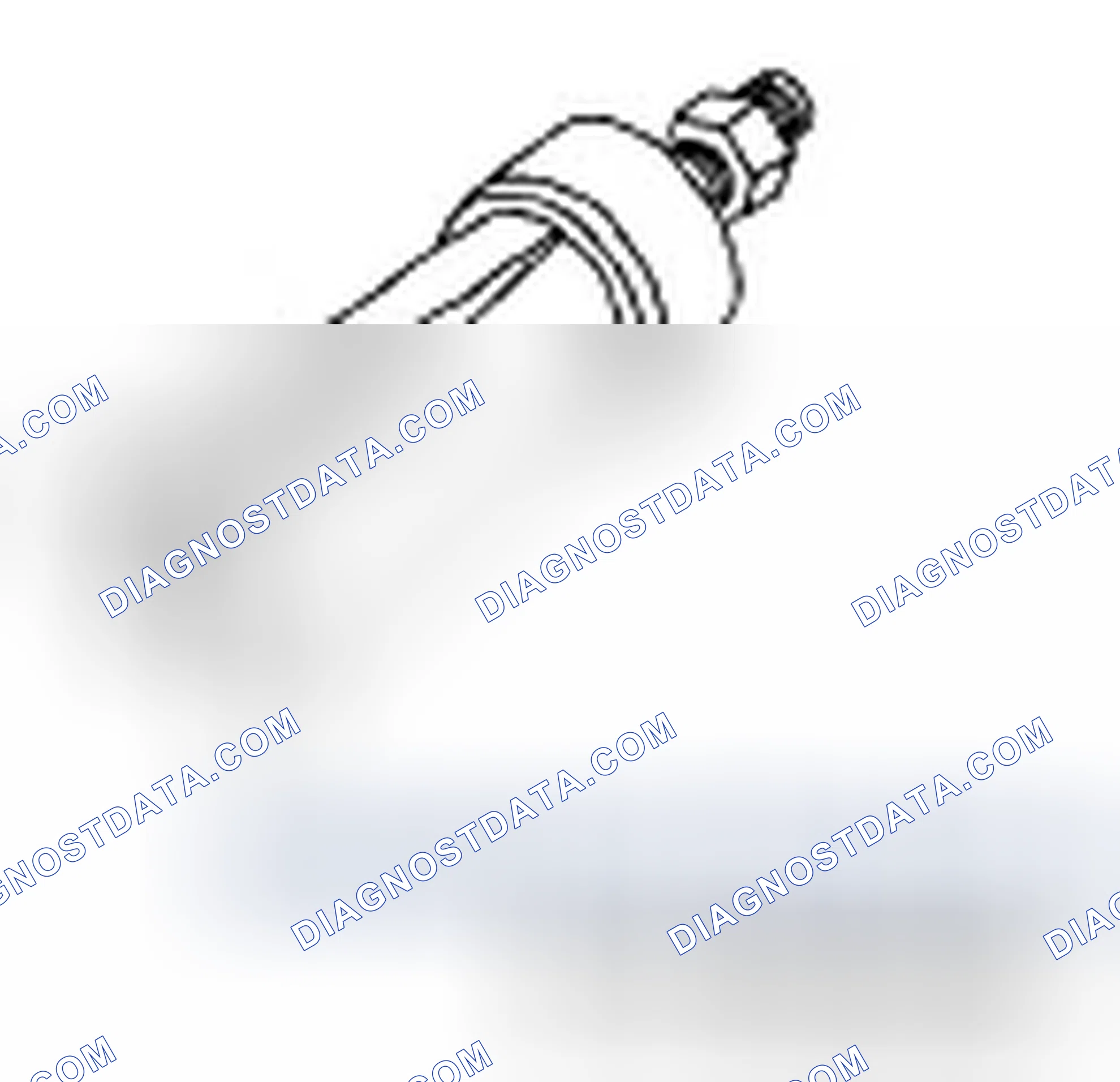 Scheme 87: SPECIAL TOOL