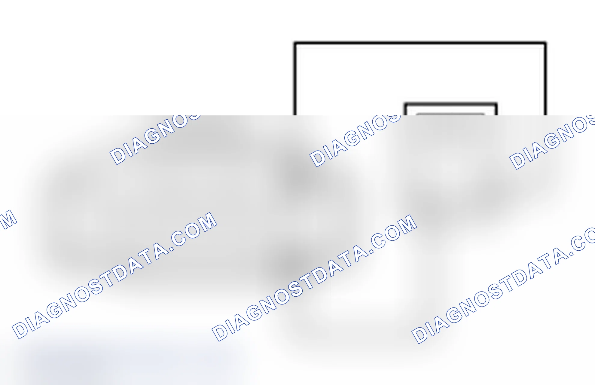Scheme 16