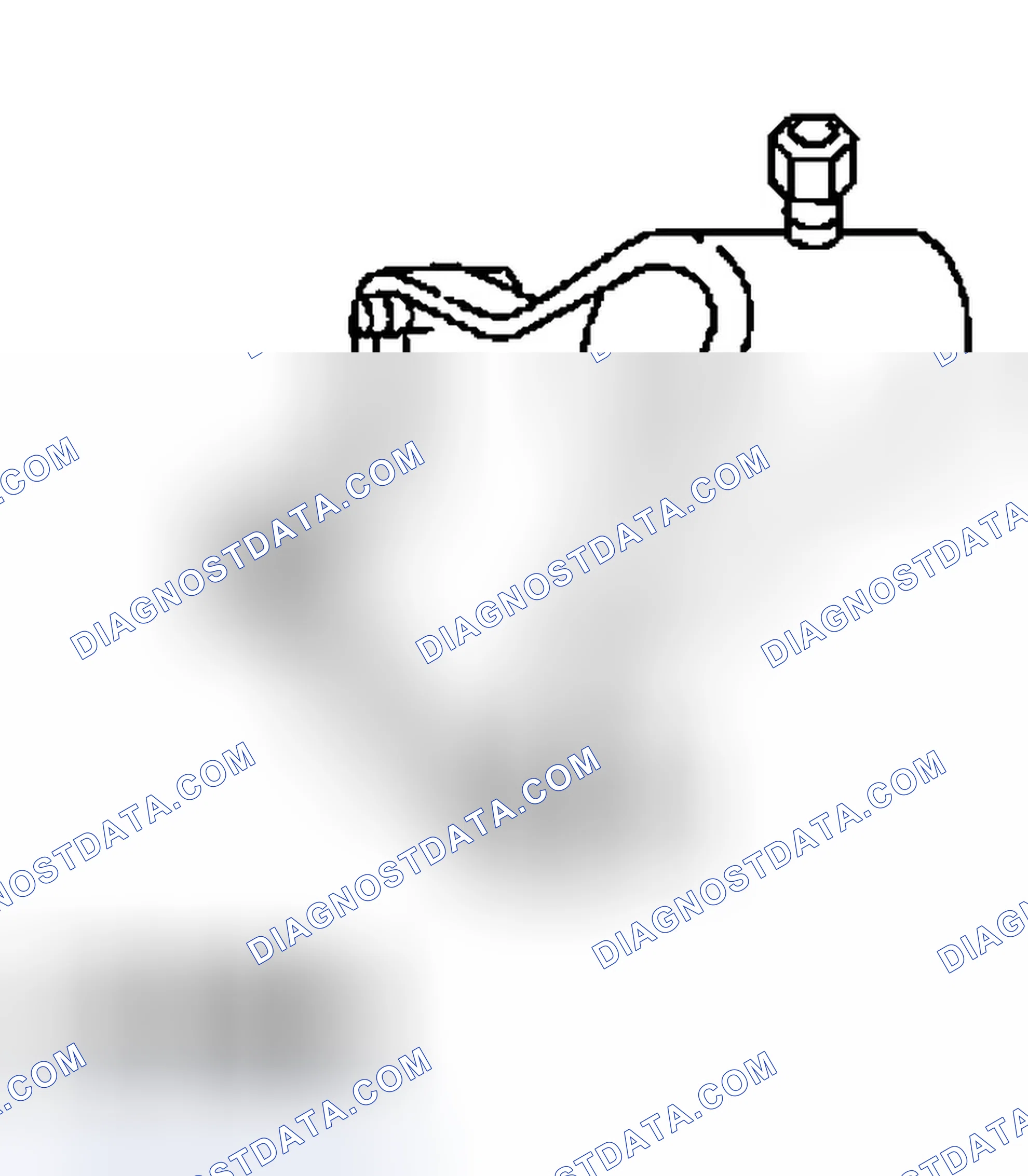 Scheme 1043: Engine