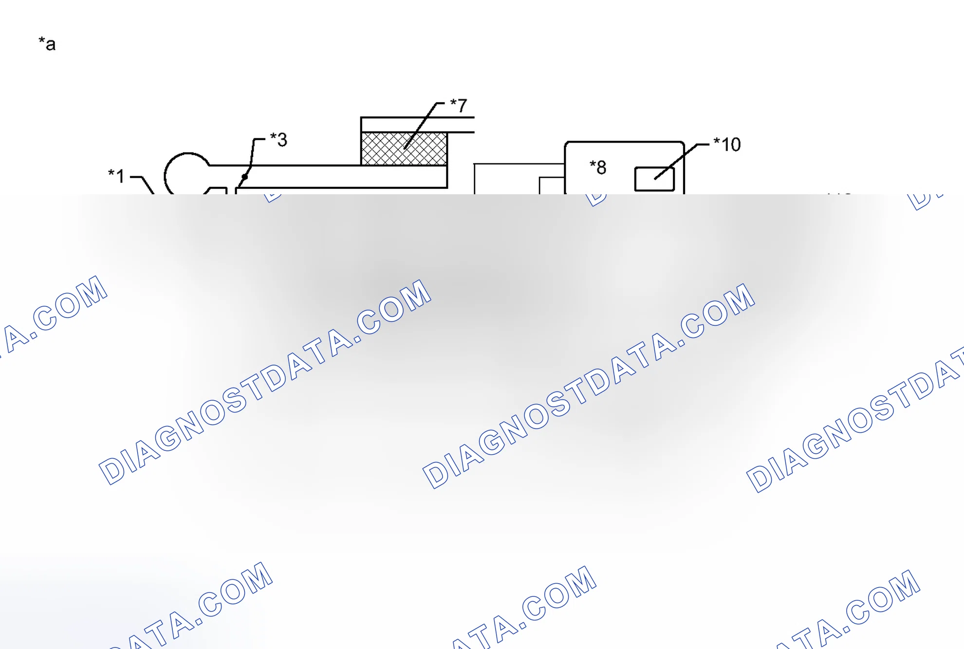 Scheme 95