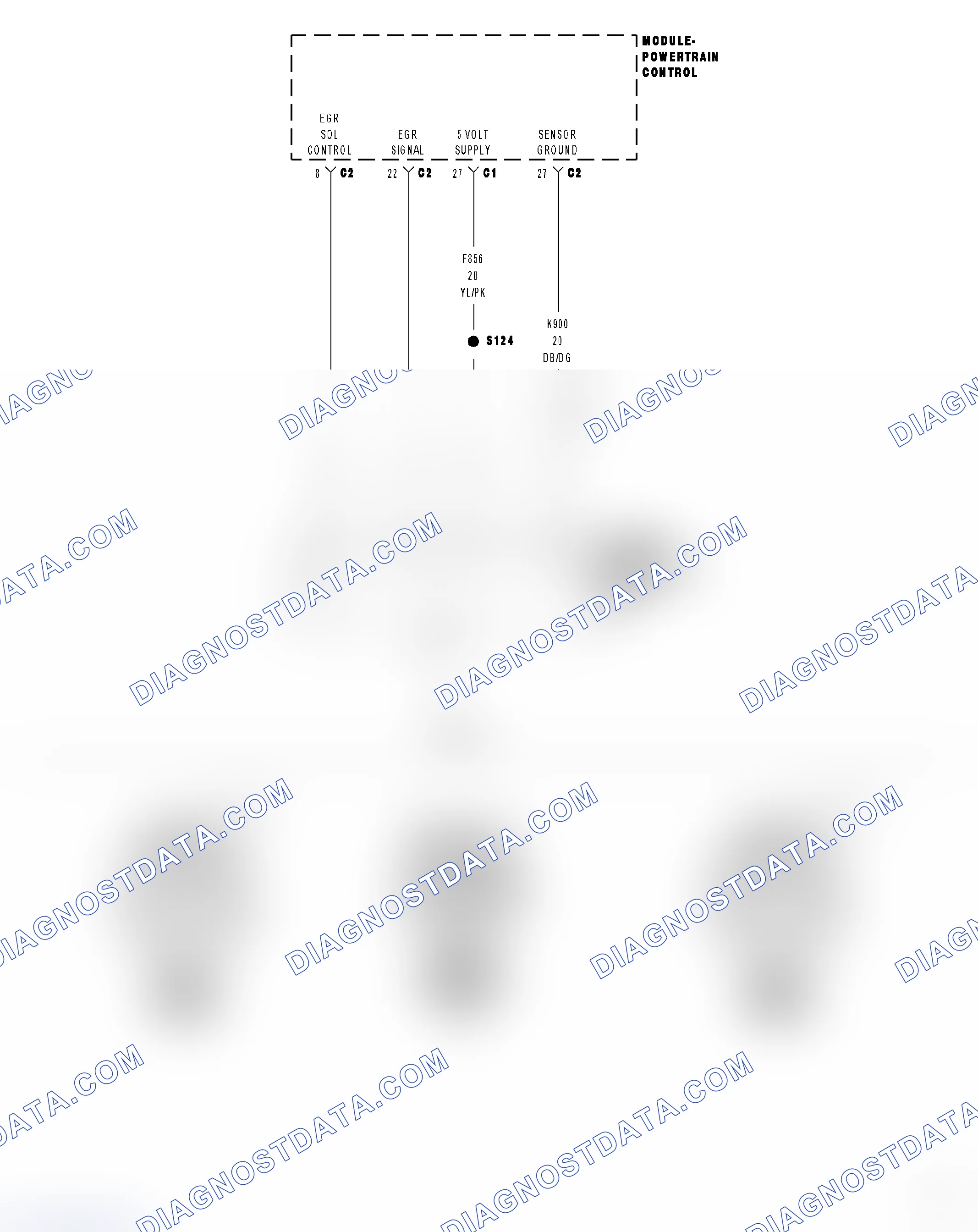 Scheme 258: Circuit Schematic