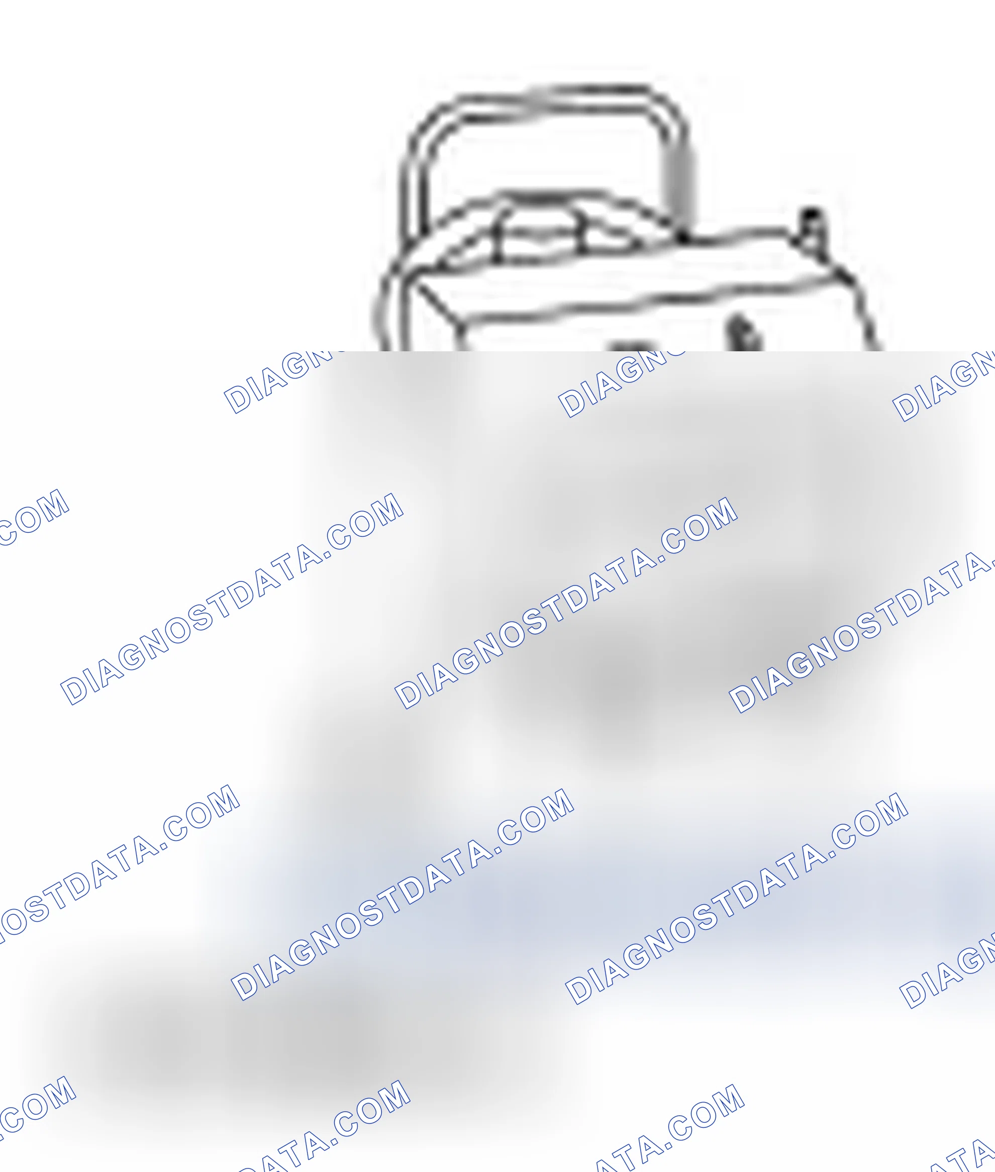 Scheme 263: Air Conditioning (A/C) System Flushing