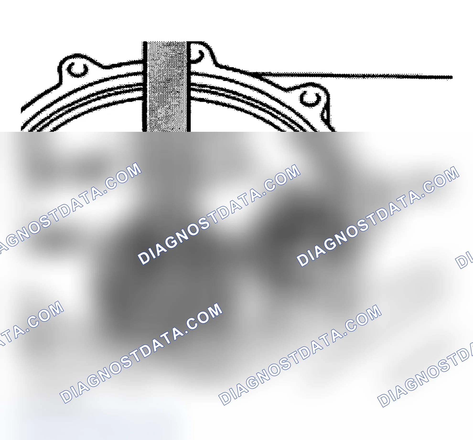 Scheme 331: Pressing Tapered Roller Bearing Outer Race Into Housing