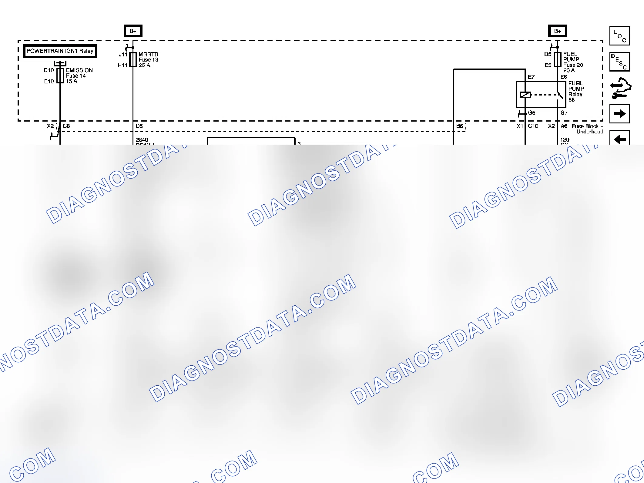 Scheme 11