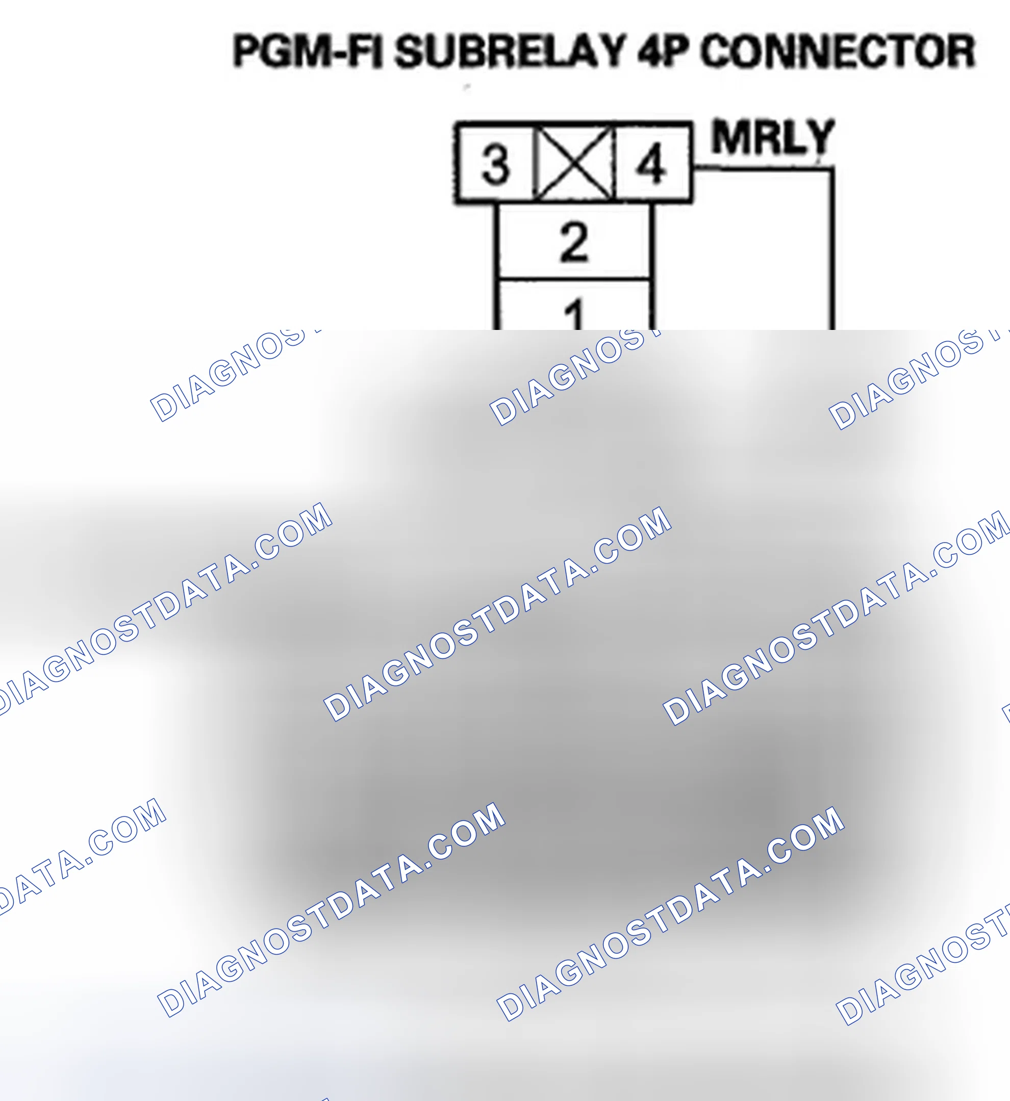 Scheme 169