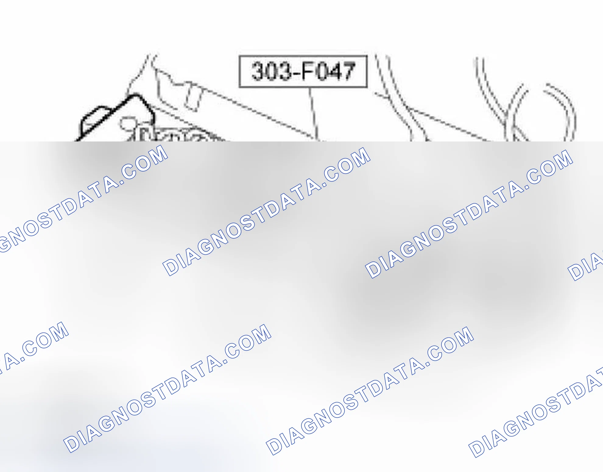 Scheme 1227