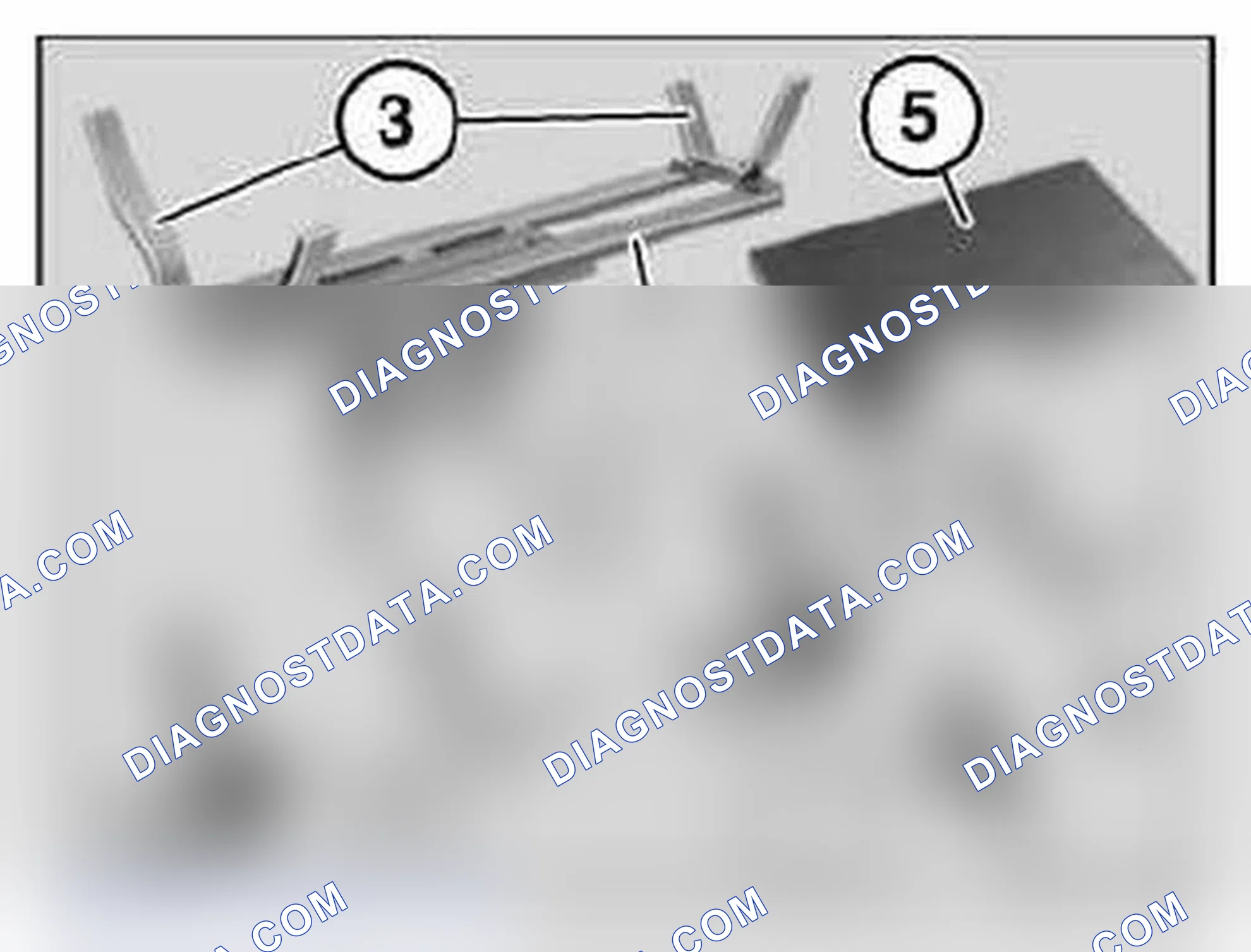 Scheme 37: 0493797 230130 Fixture MW