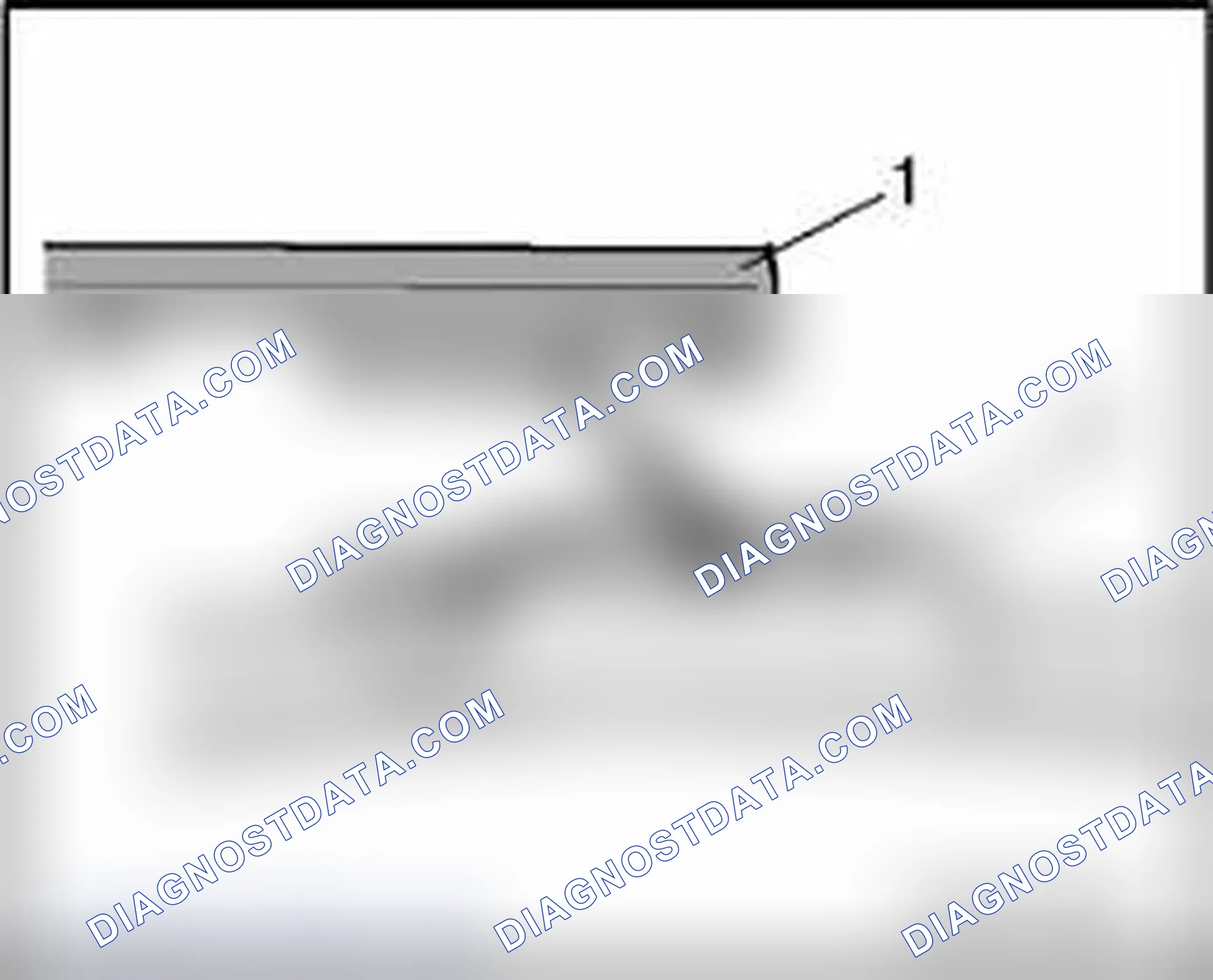 Scheme 127