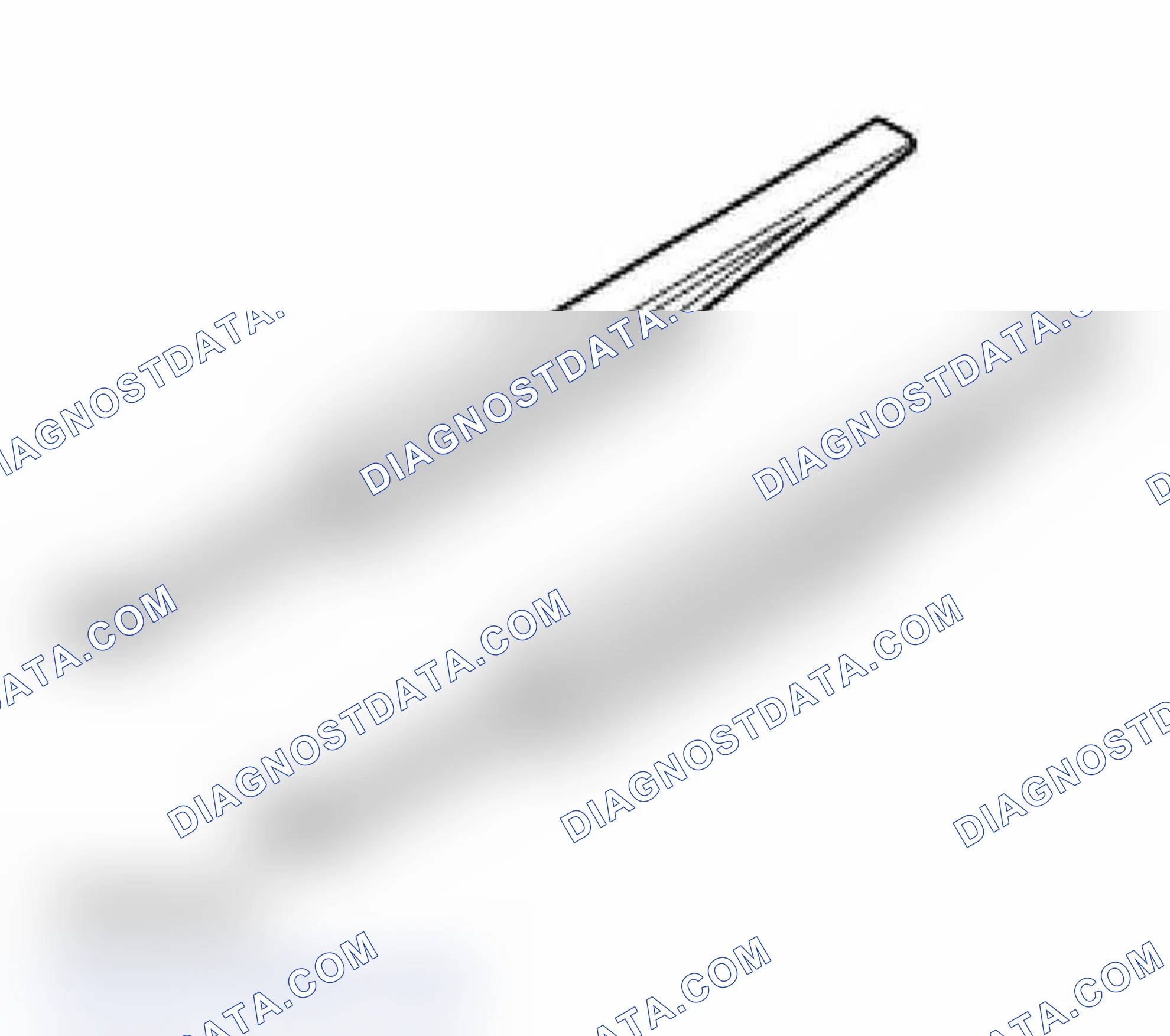 Scheme 70: 64 1 020 Release hook