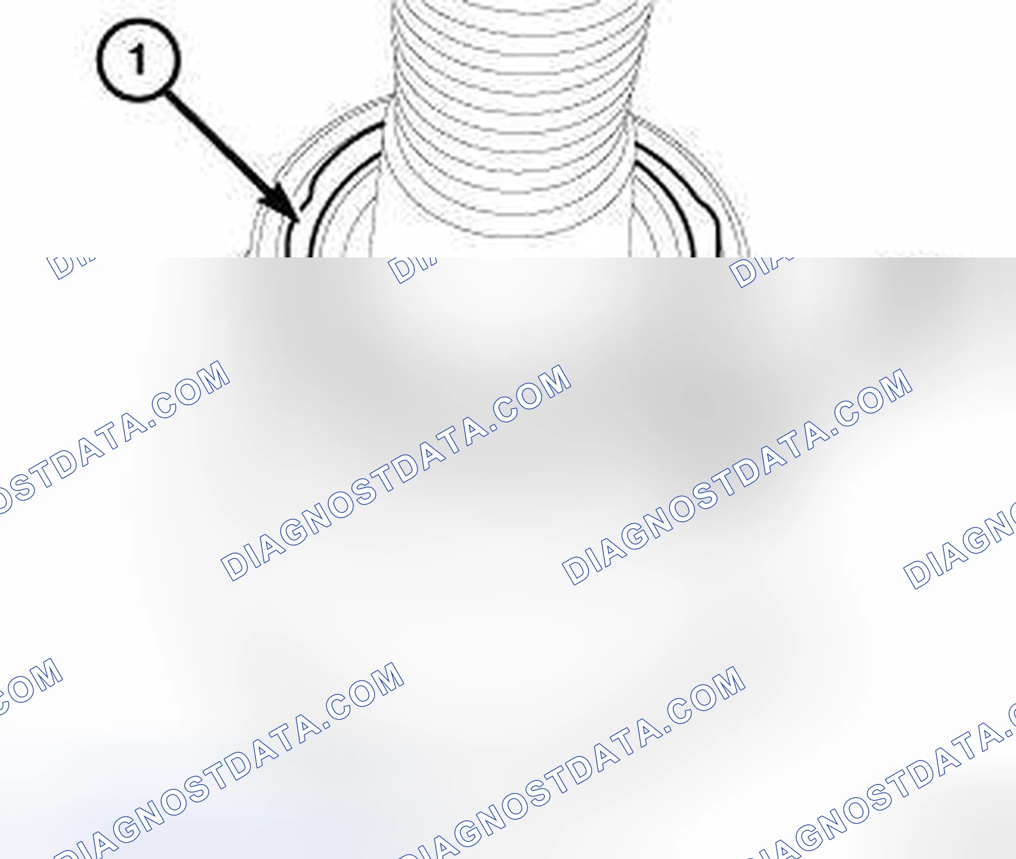 Scheme 39: STANDARD PROCEDURE - OUTER TIE ROD END LUBRICATION