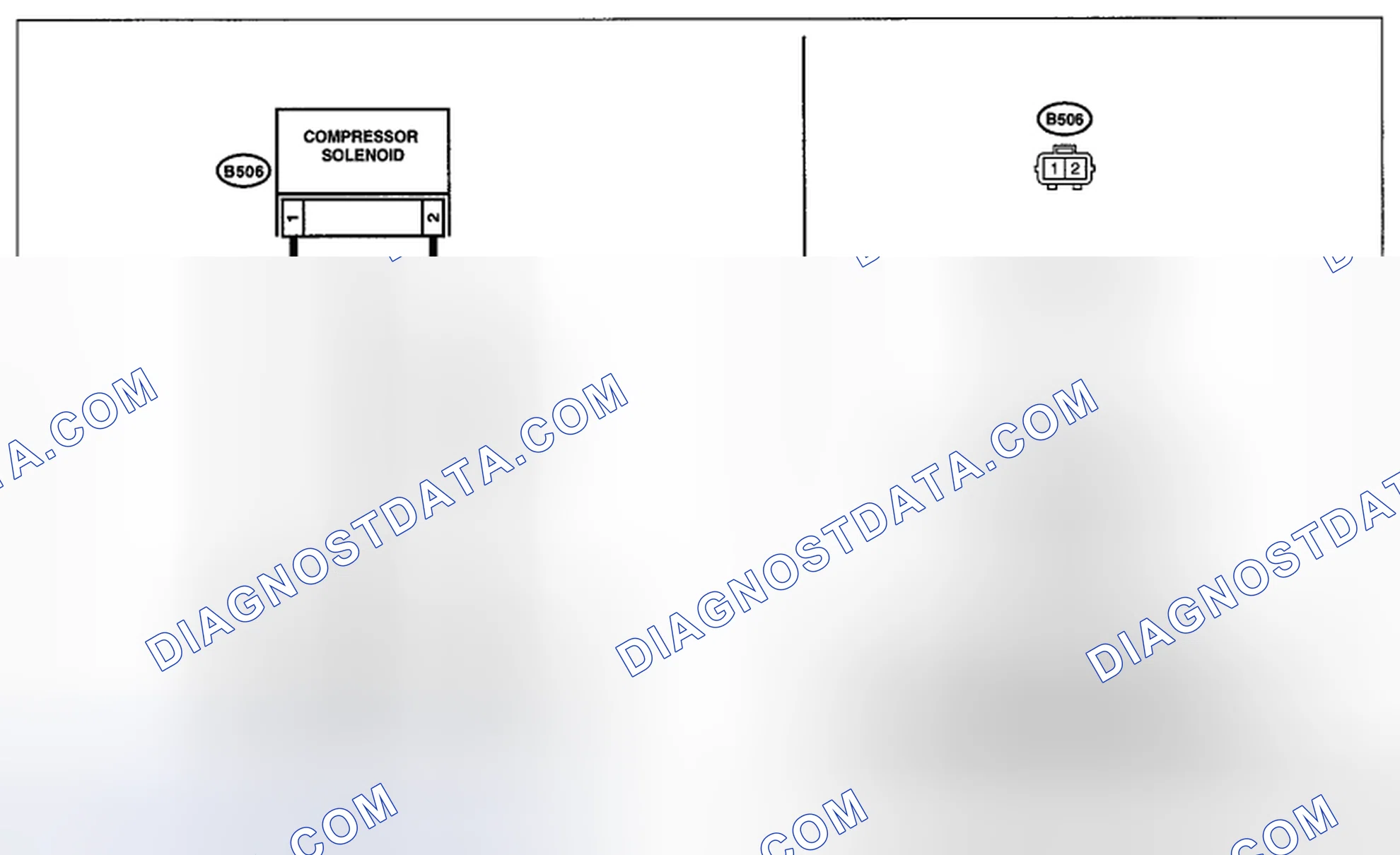 Scheme 47: WIRING DIAGRAM