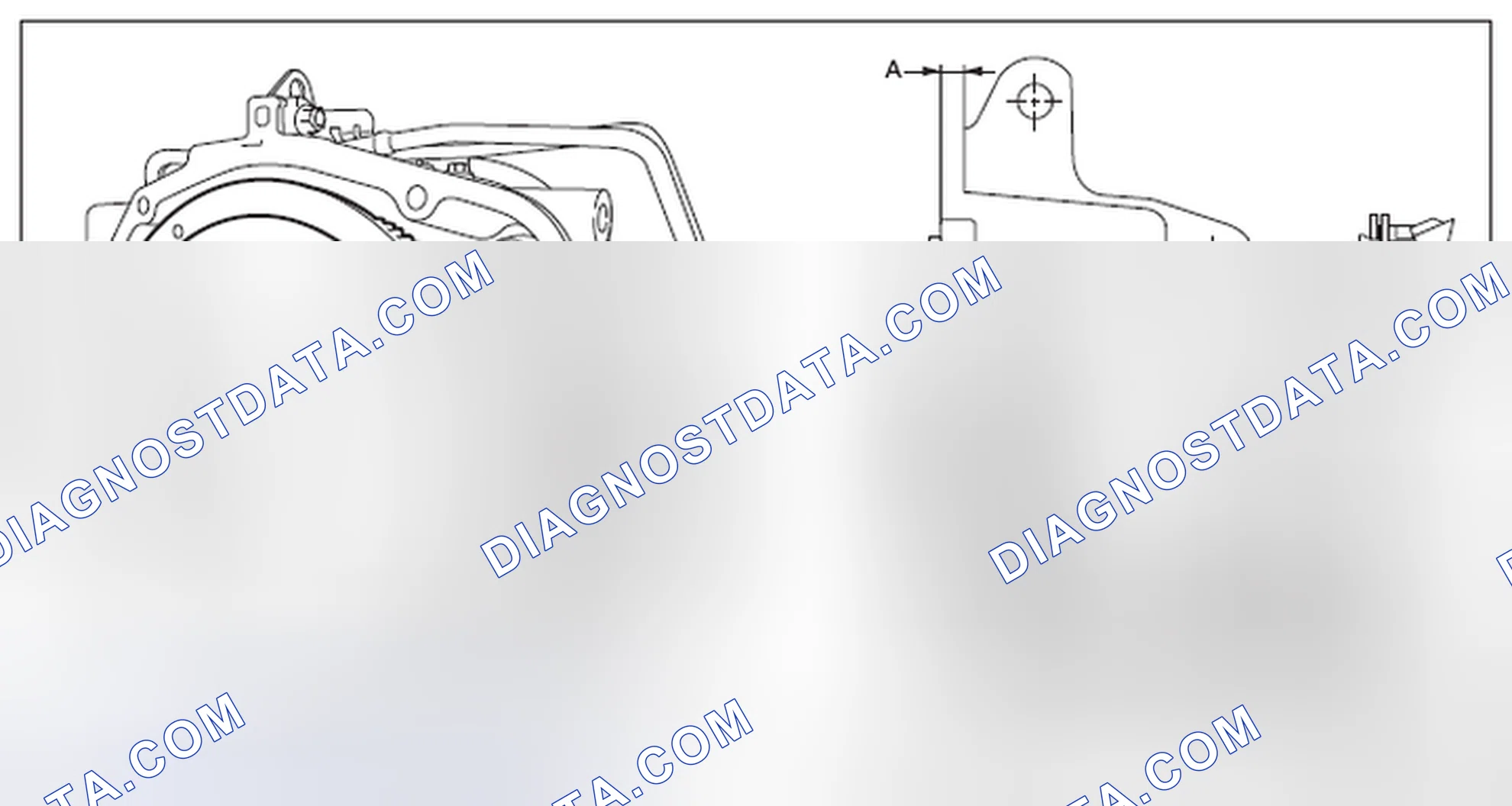 Scheme 348: INSTALLATION