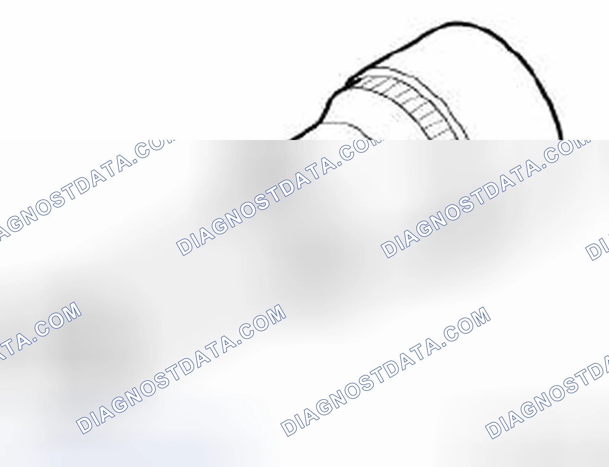Scheme 421: 11 4 180 Screwdriver Socket Torx T60