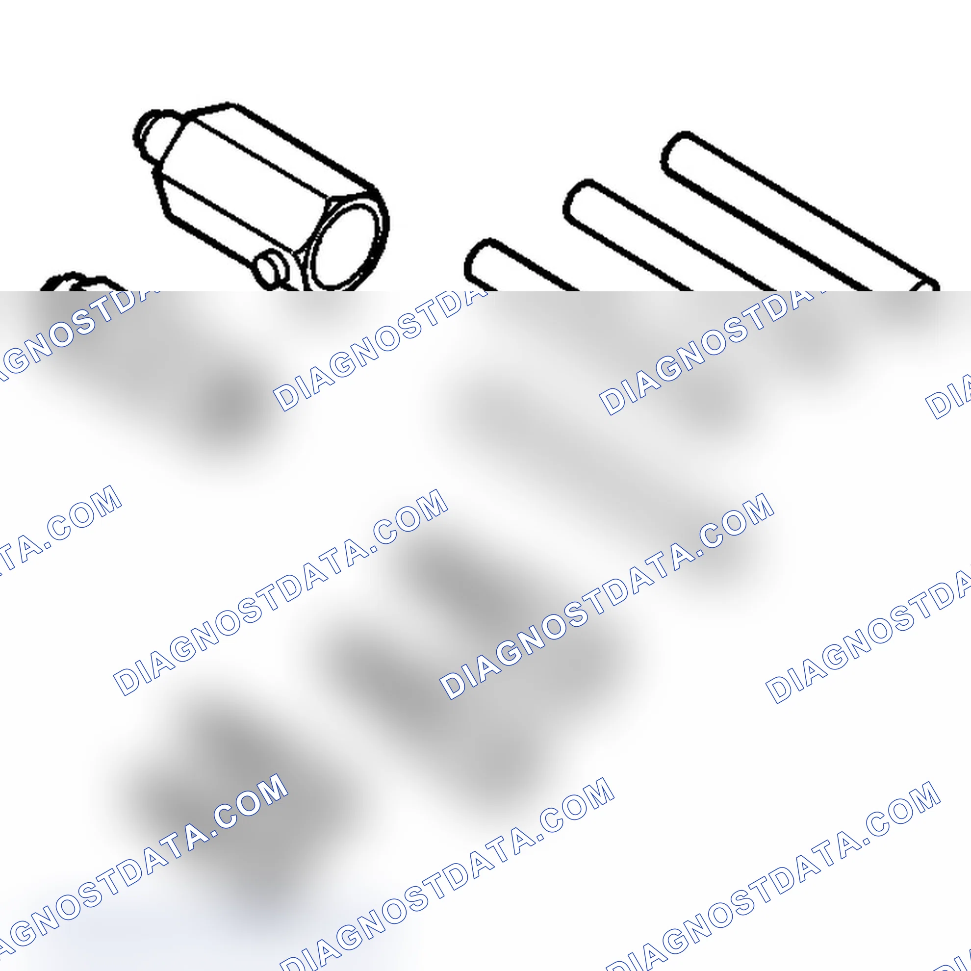 Scheme 165