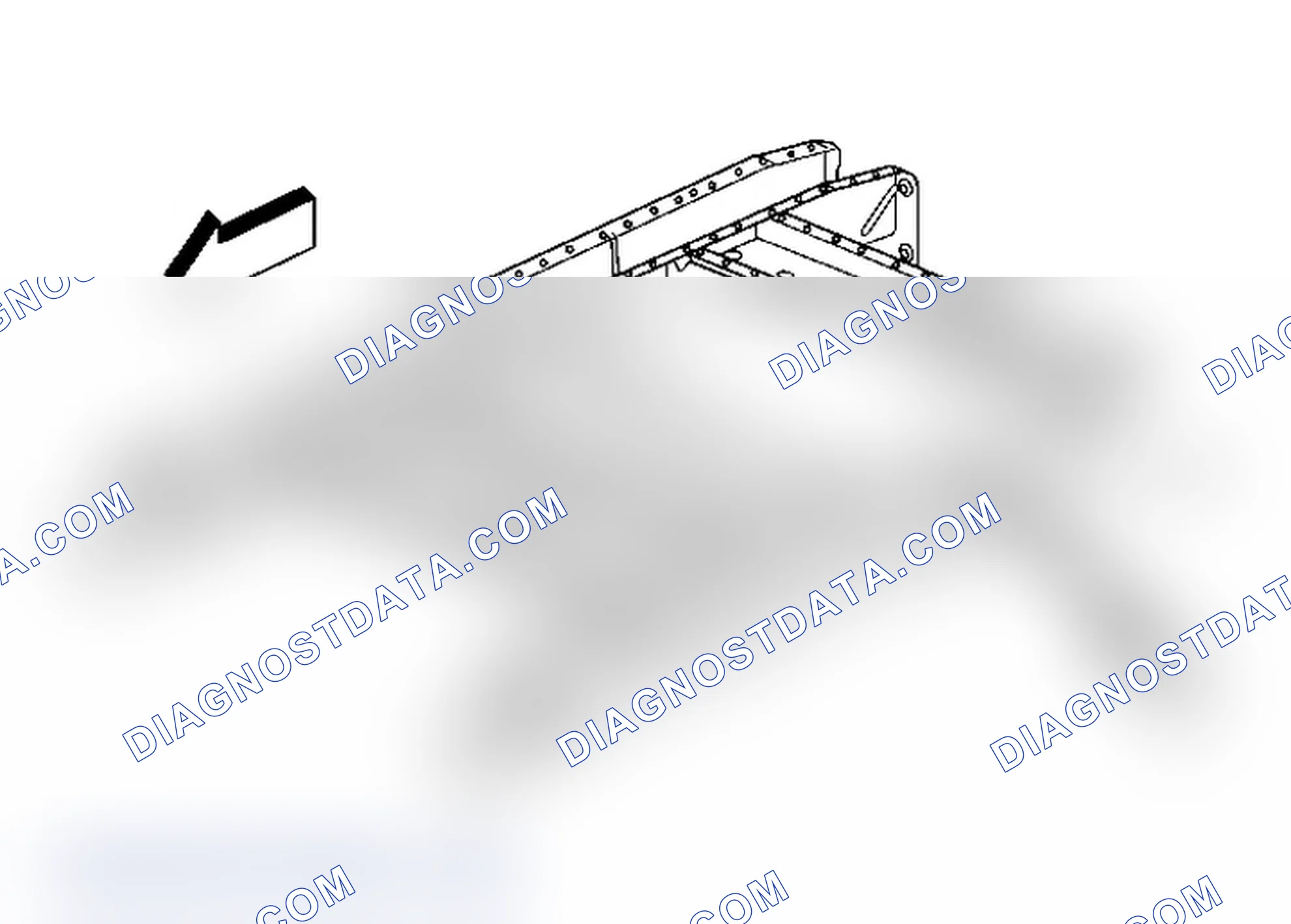 Scheme 280