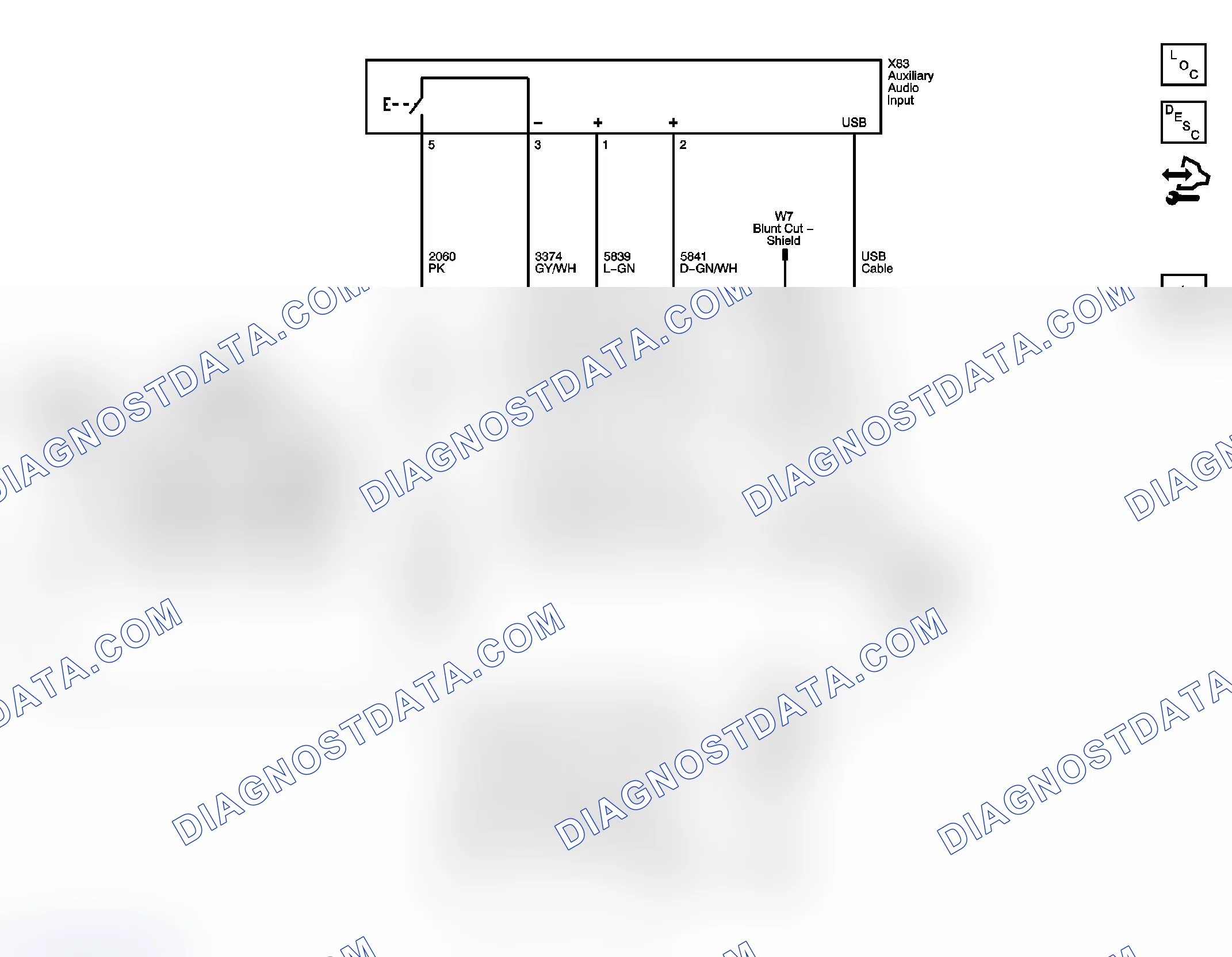 Scheme 10
