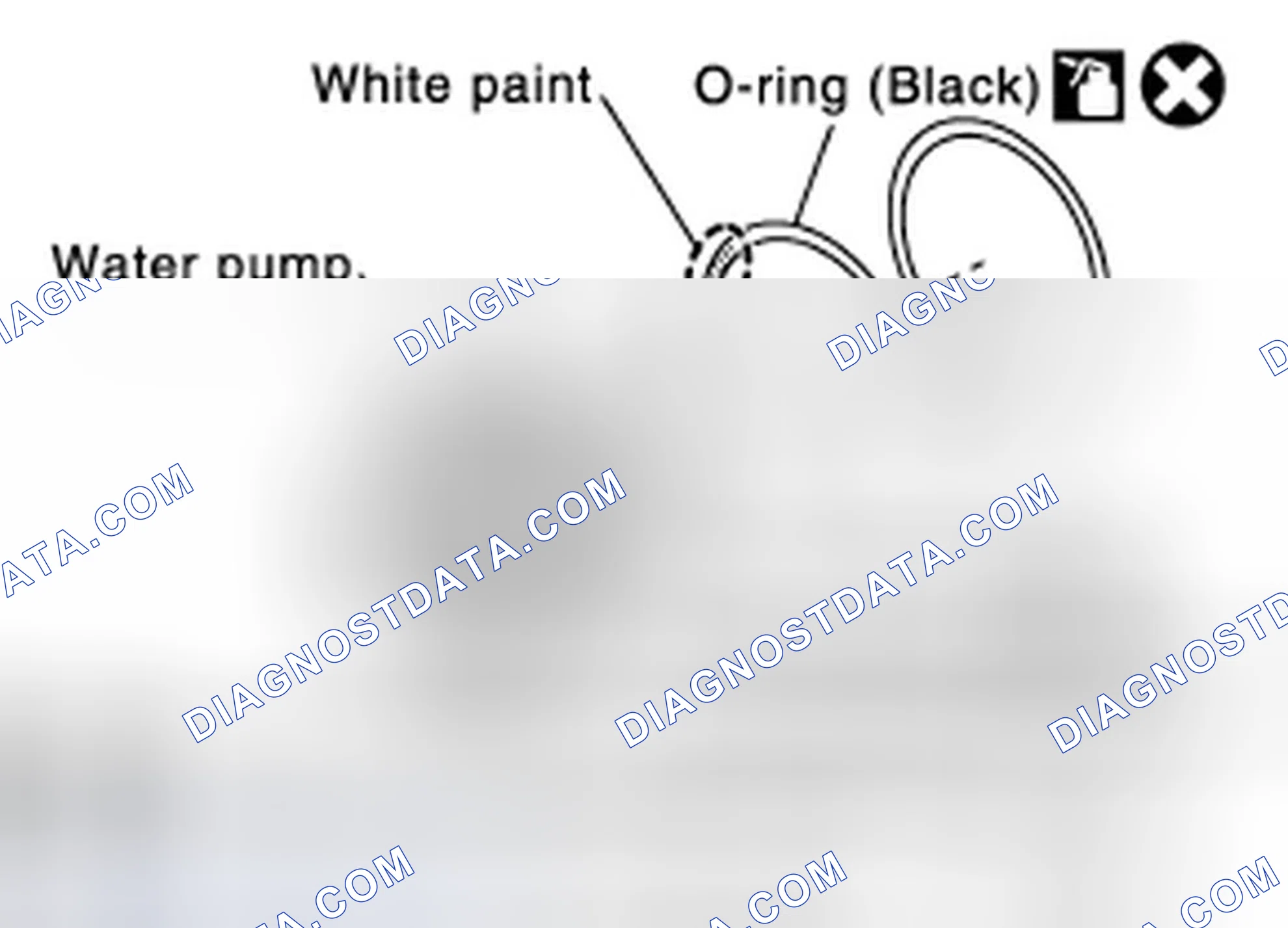 Scheme 17: INSTALLATION
