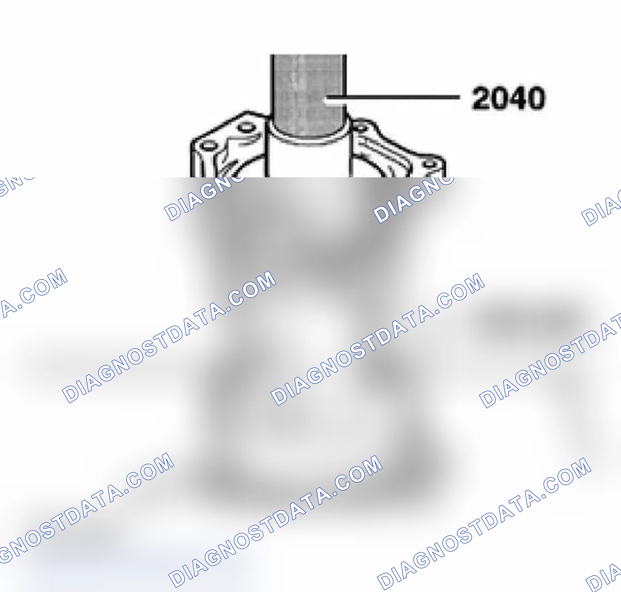 Scheme 58: Pressing in Torsen differential