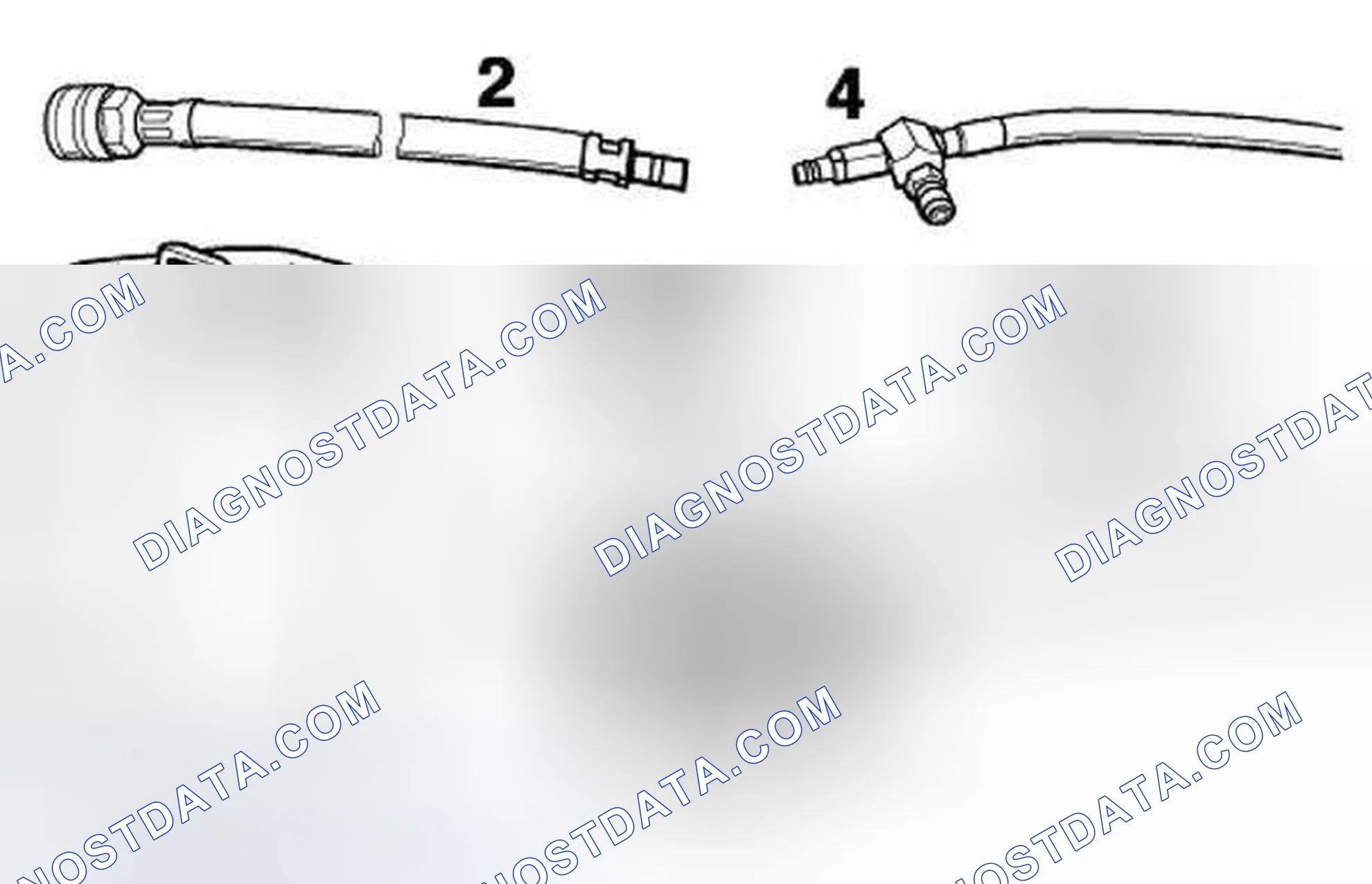 Scheme 162