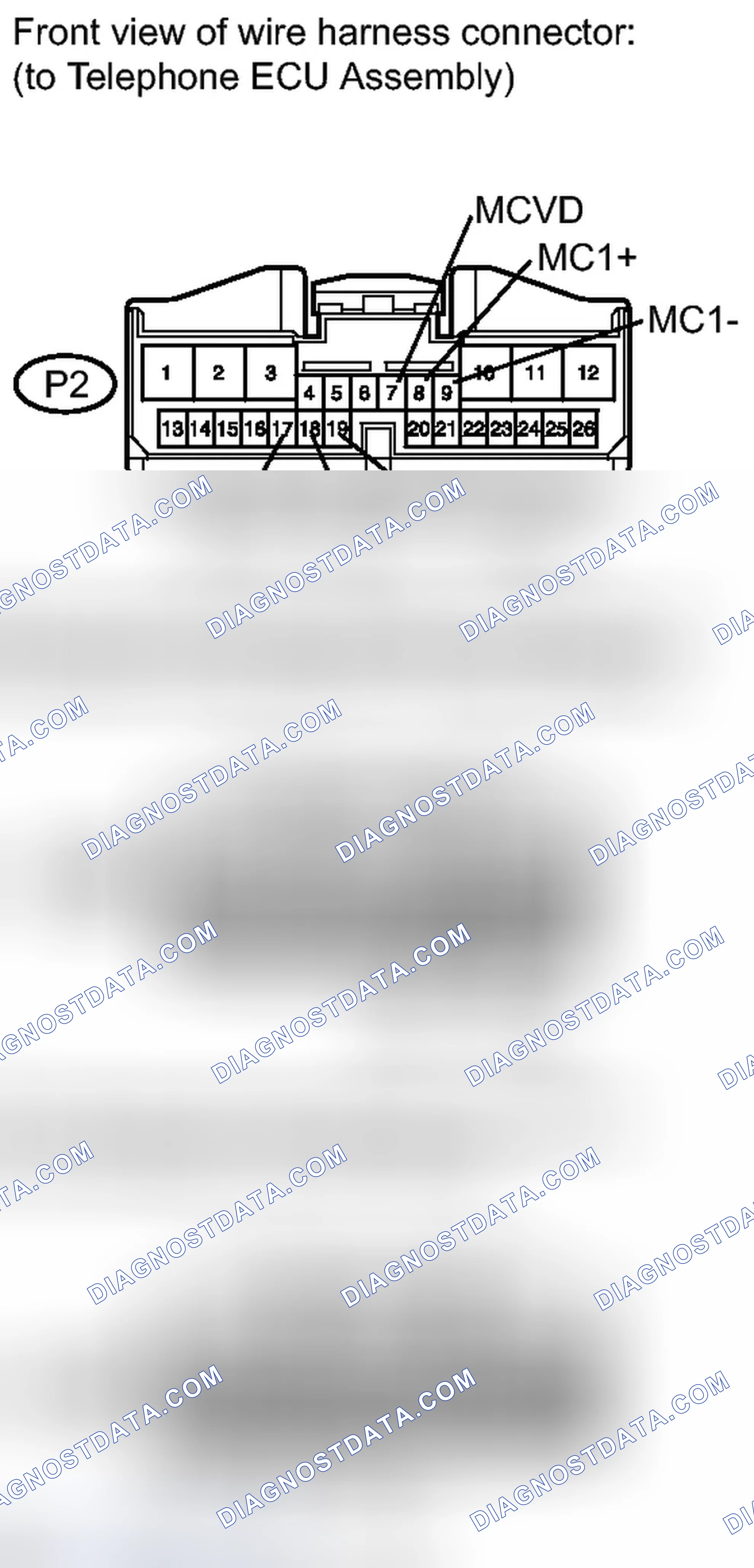 Scheme 260
