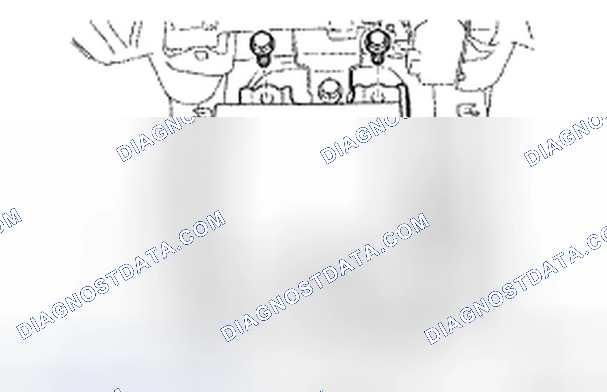 Scheme 109