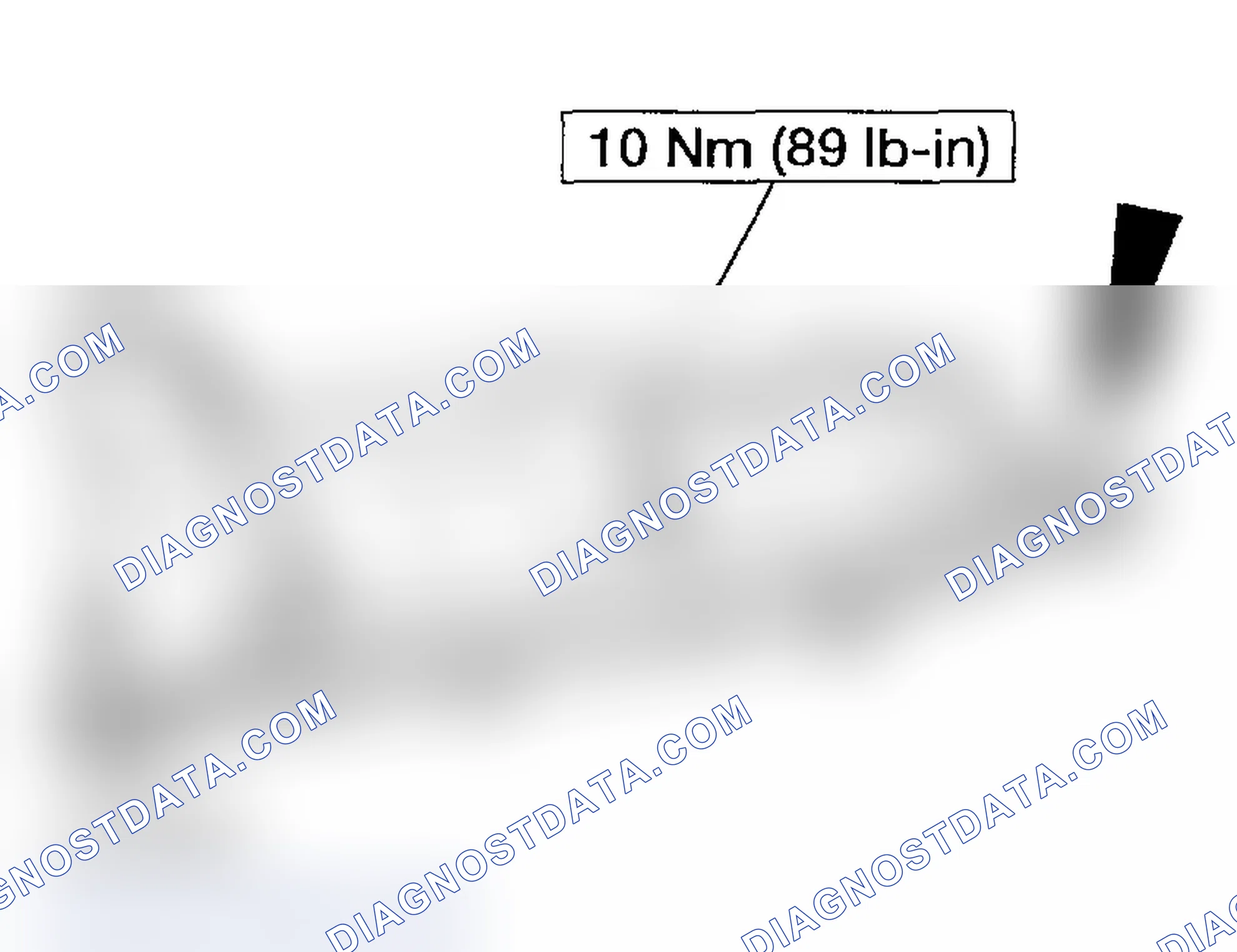 Scheme 126