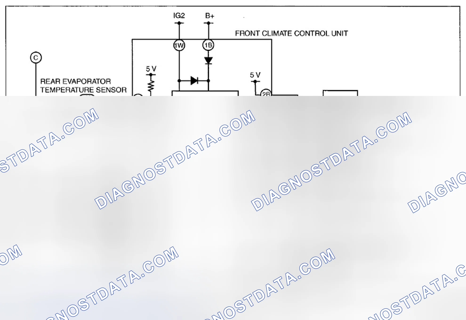 Scheme 34: Rear