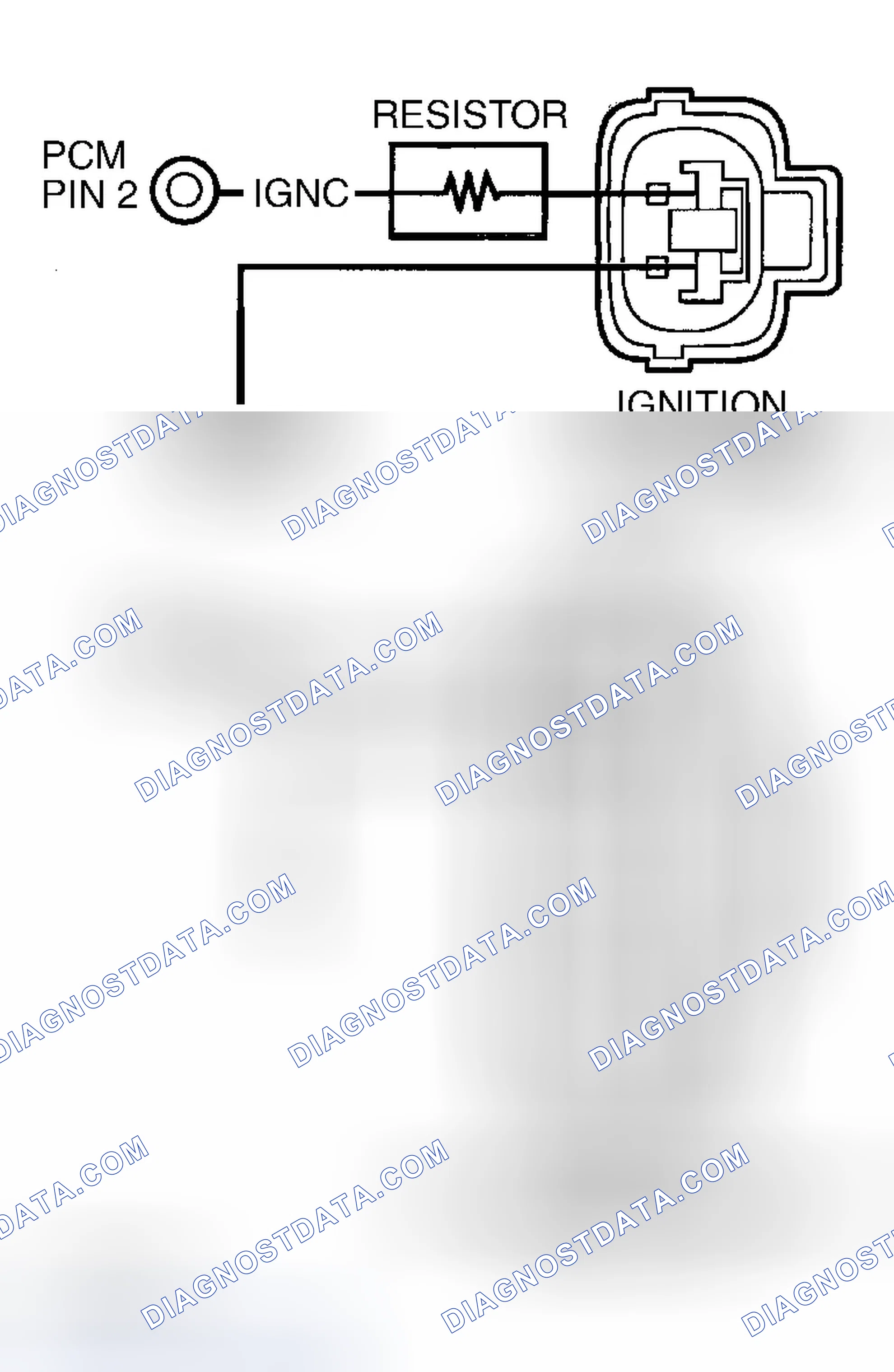 Scheme 30