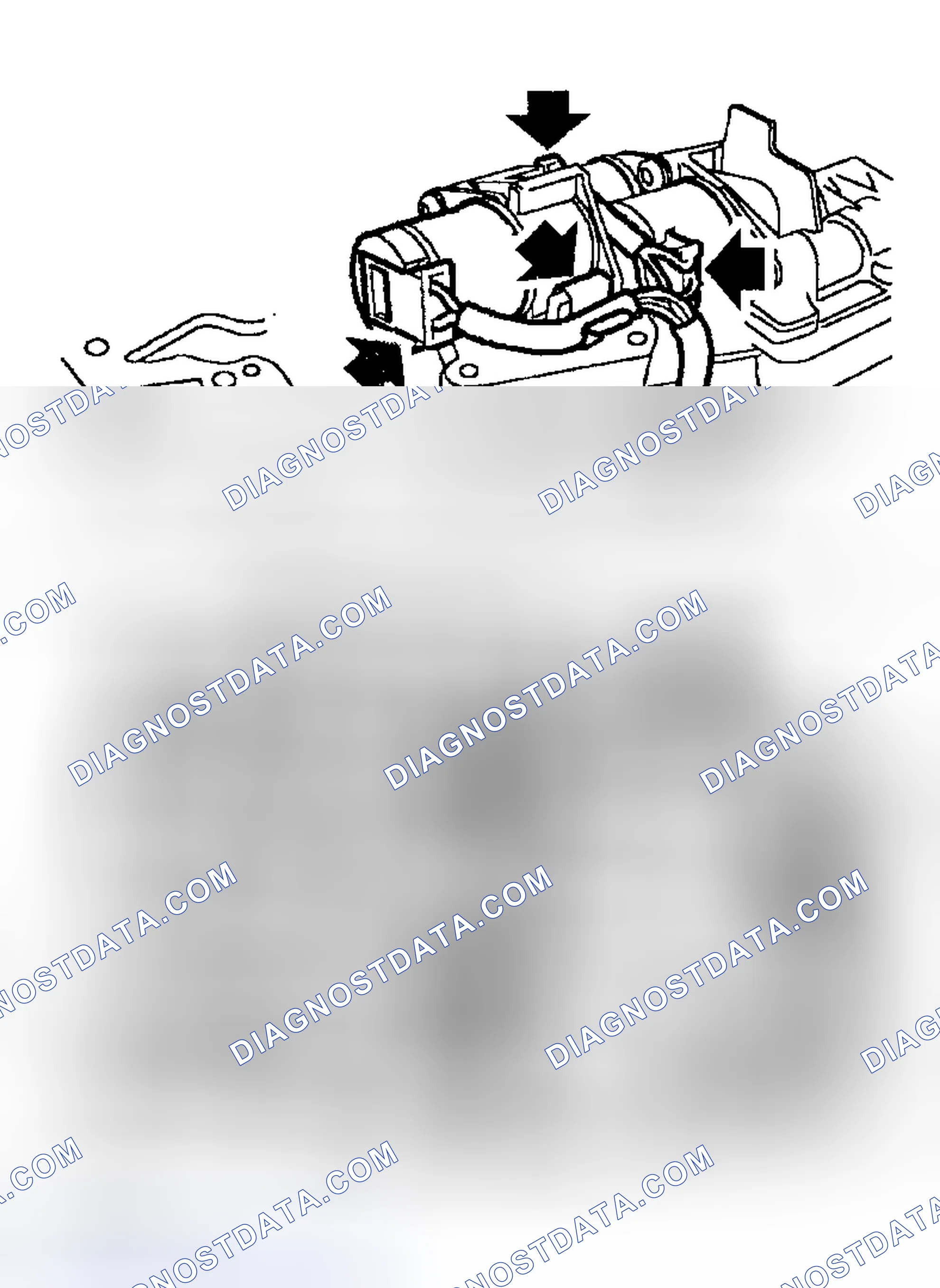 Scheme 152