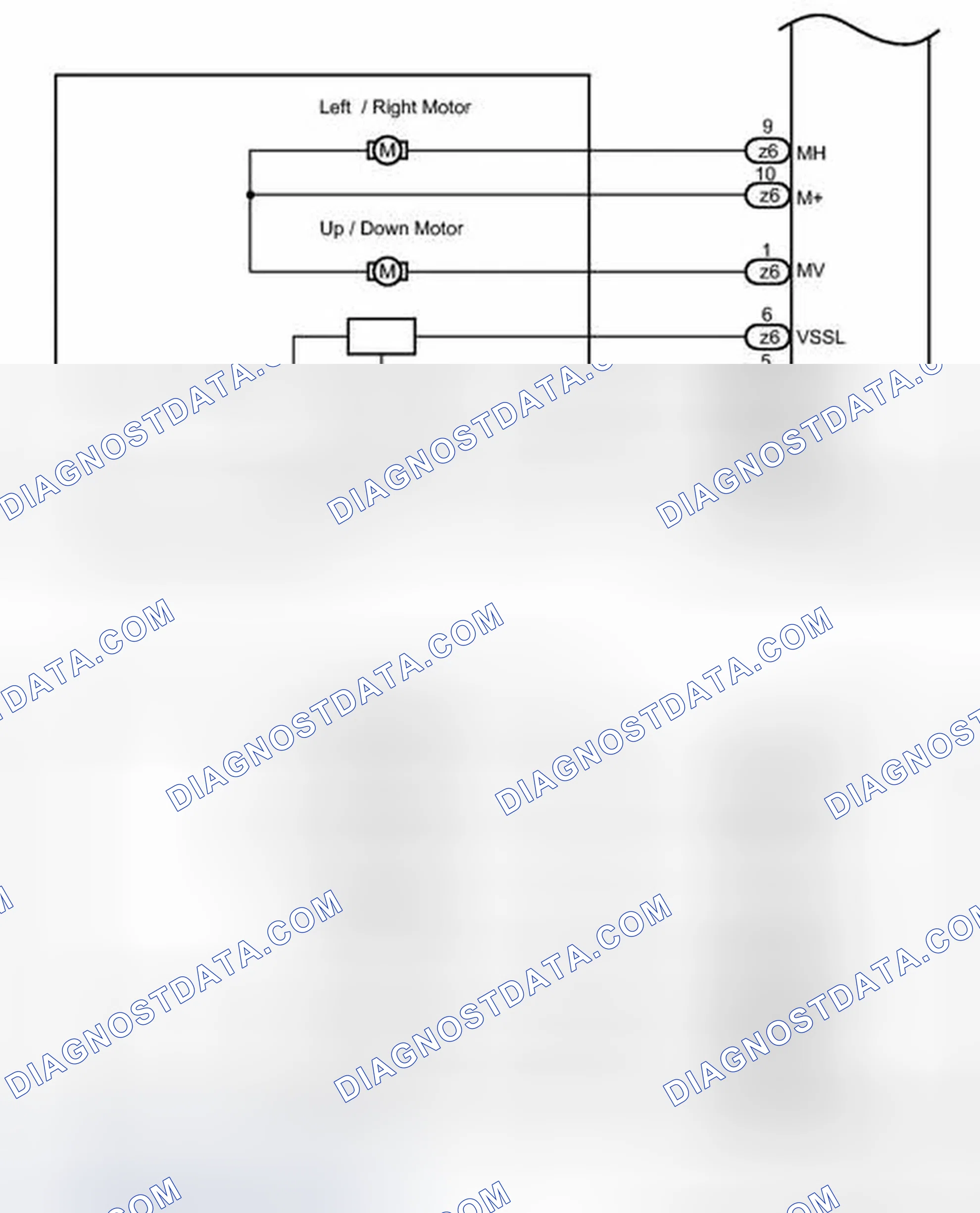 Scheme 47