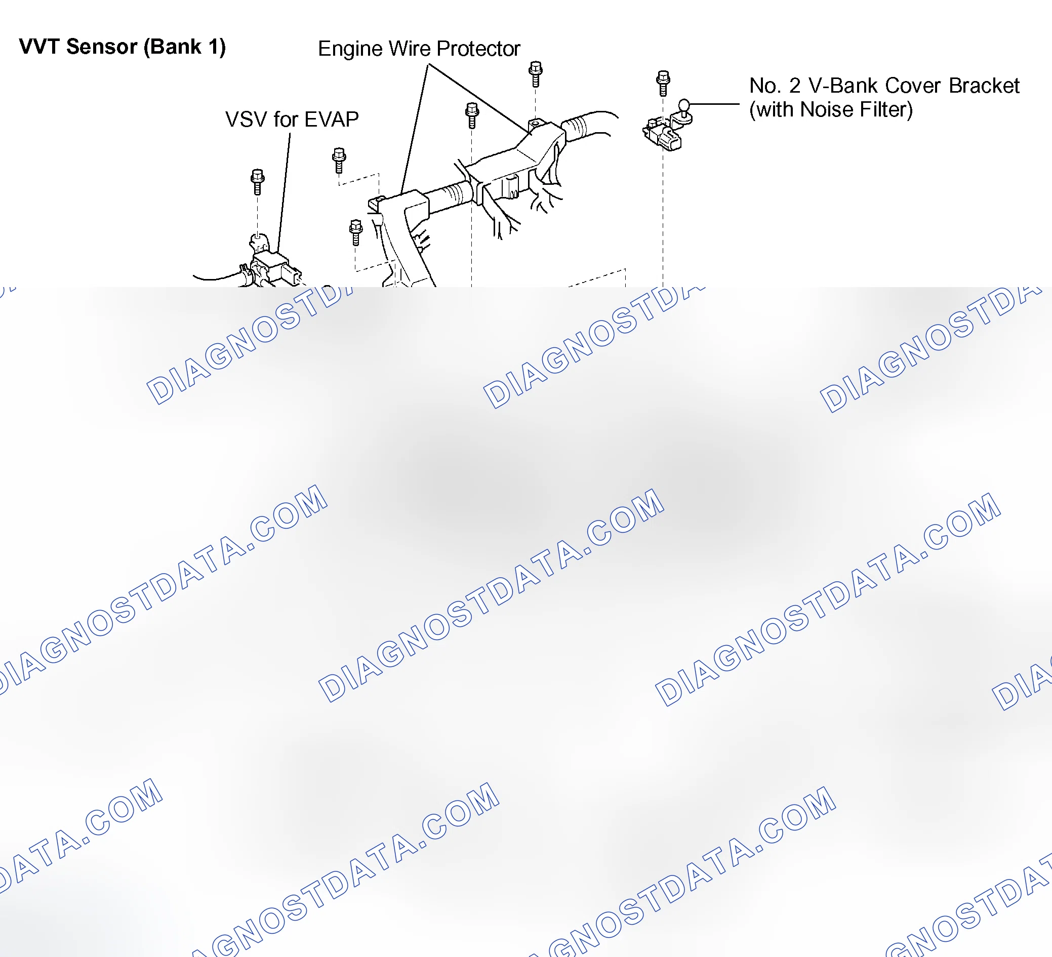 Scheme 81