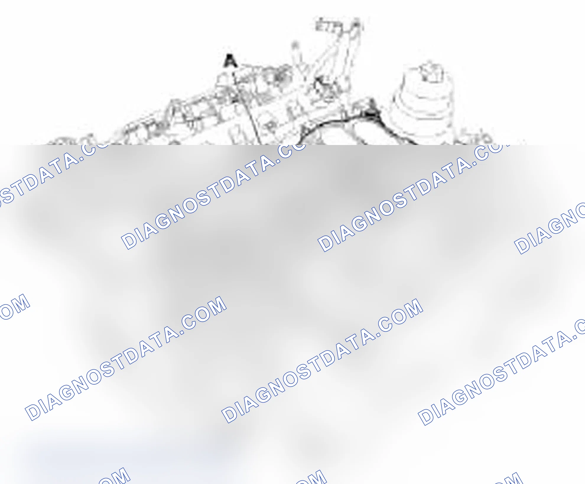 Scheme 14: Removal and Installation