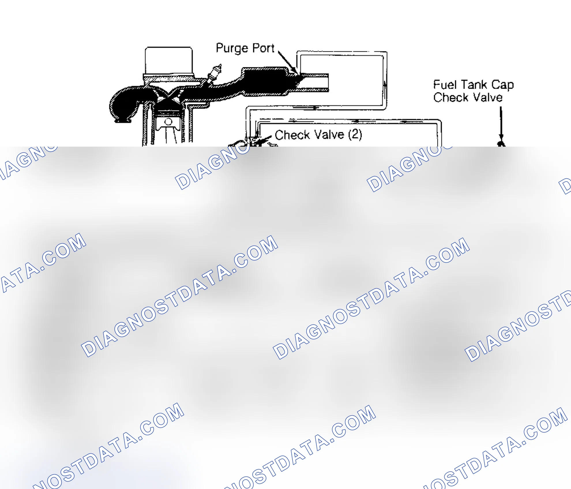 Scheme 153
