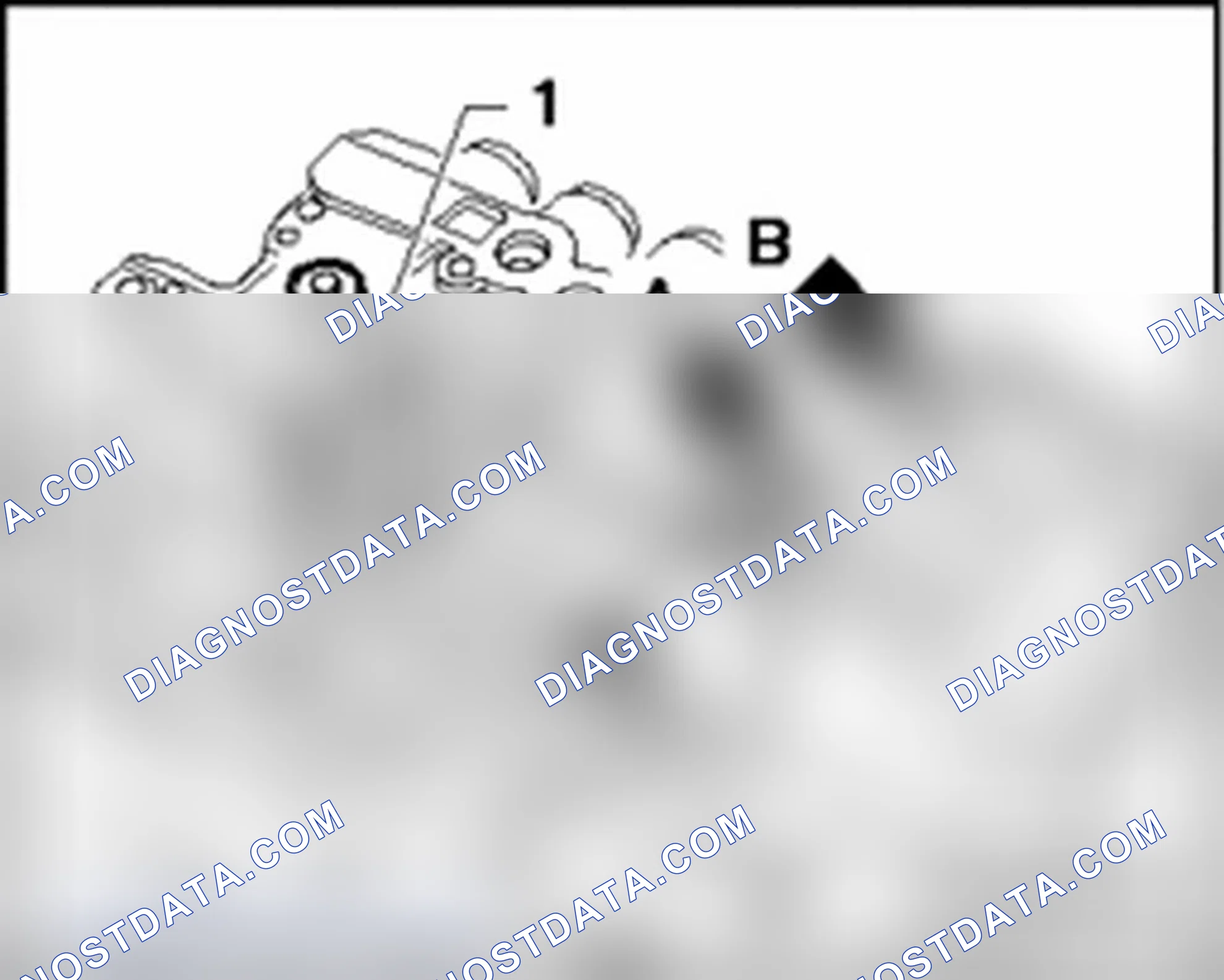 Scheme 1211