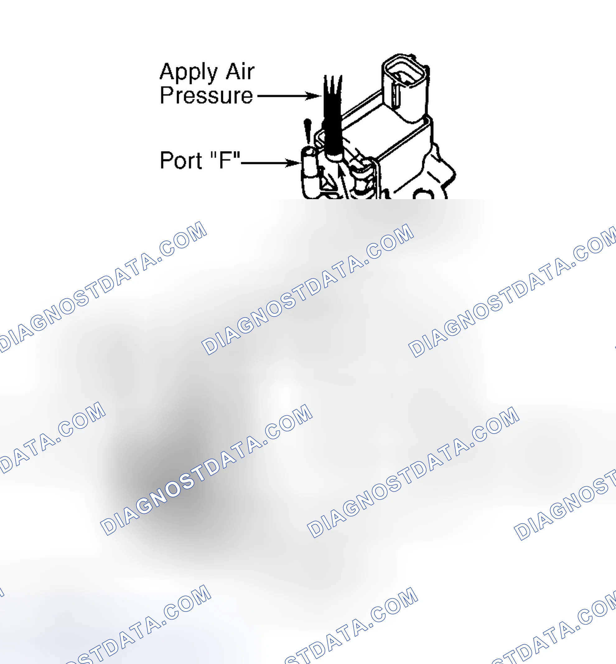 Scheme 345