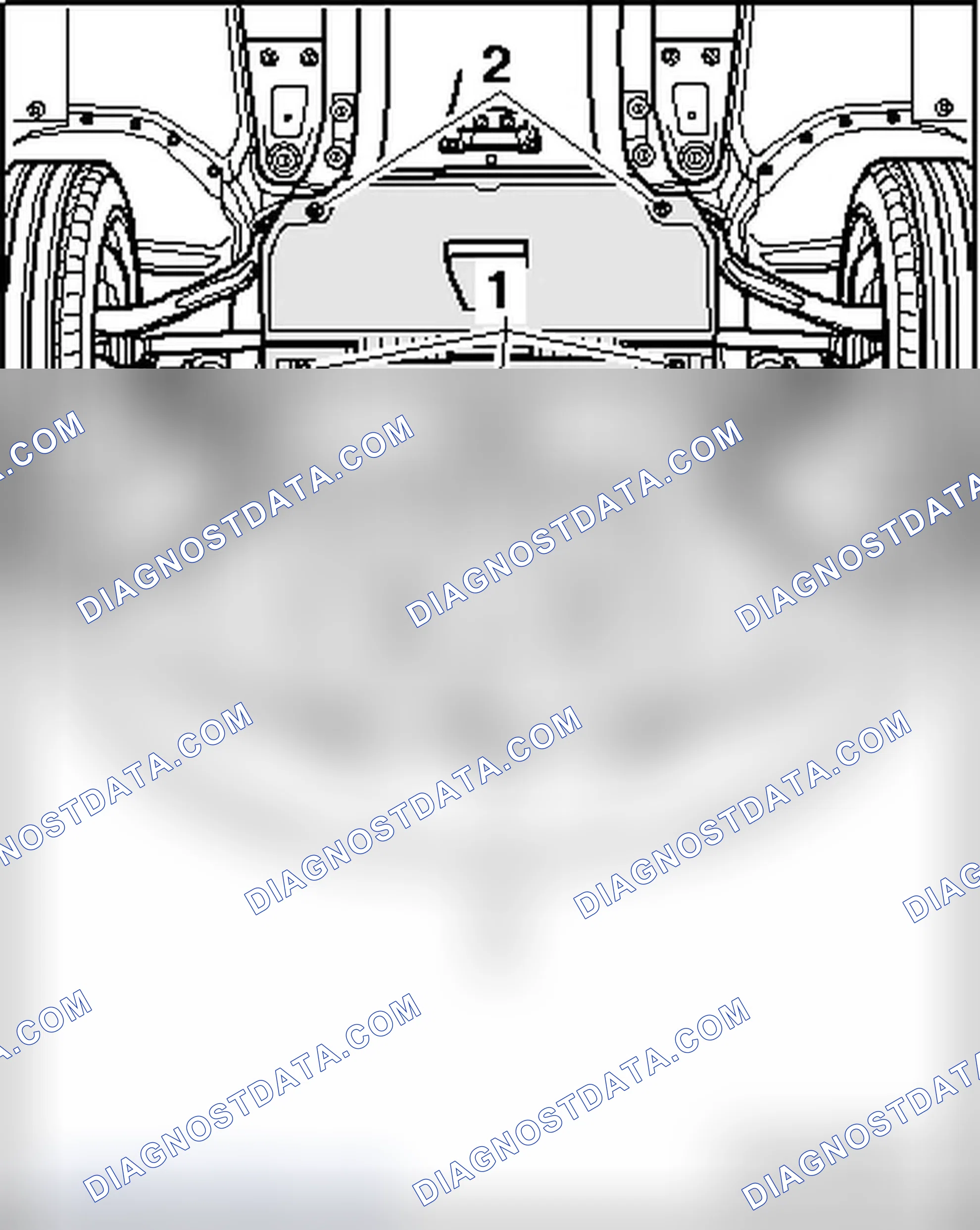 Scheme 345
