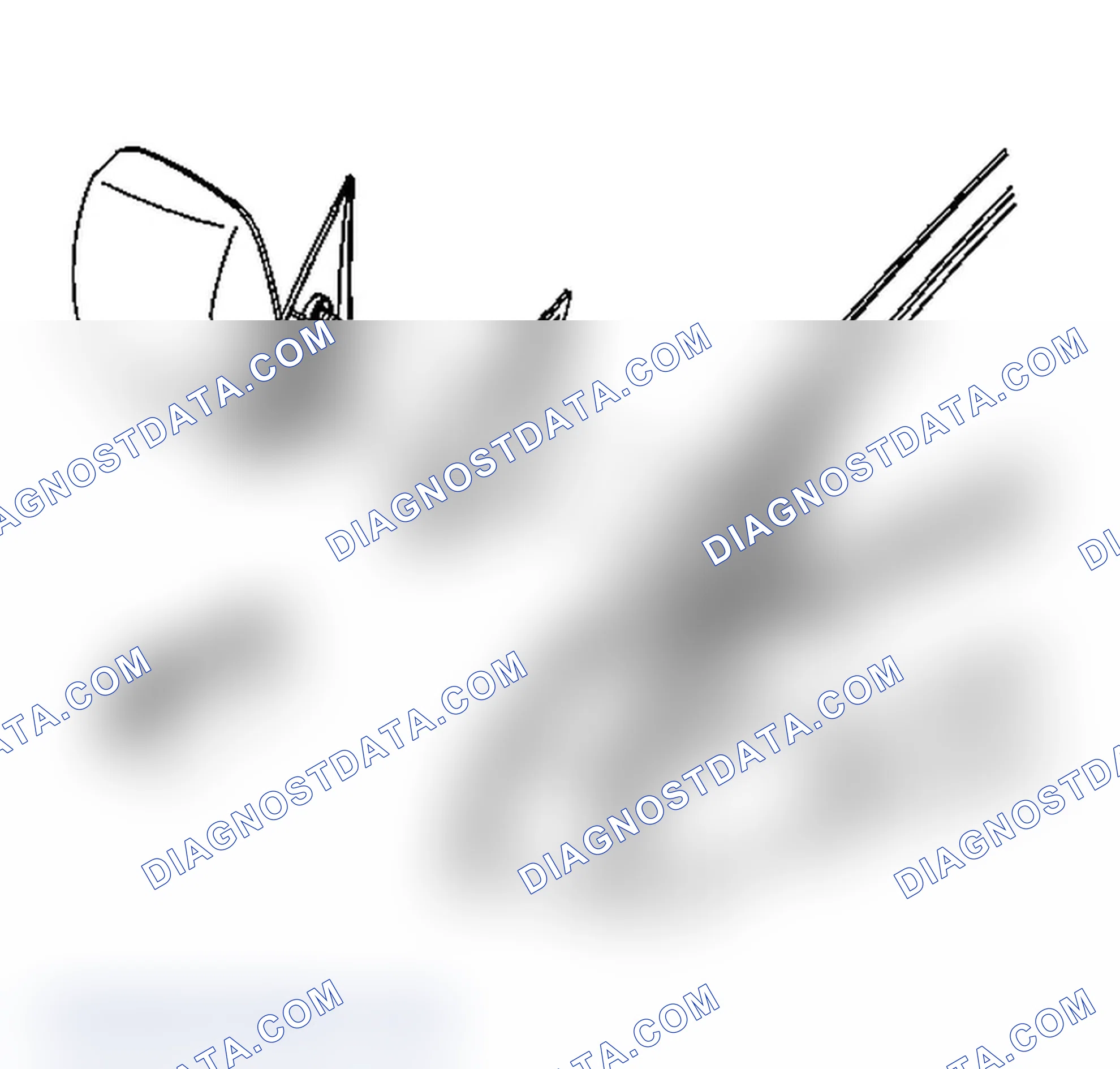 Scheme 58: Removal Procedure