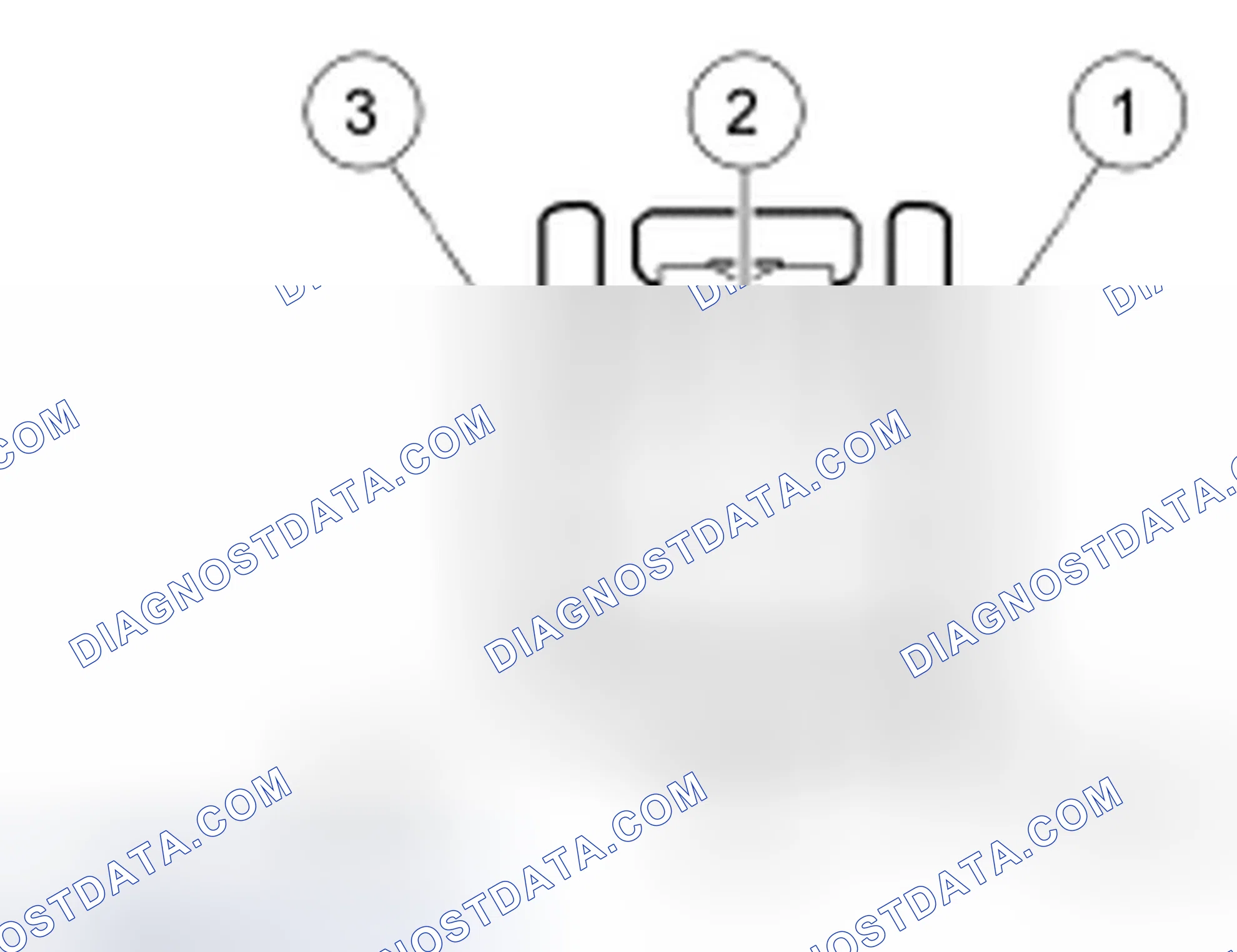 Scheme 21: Electrical Connectors