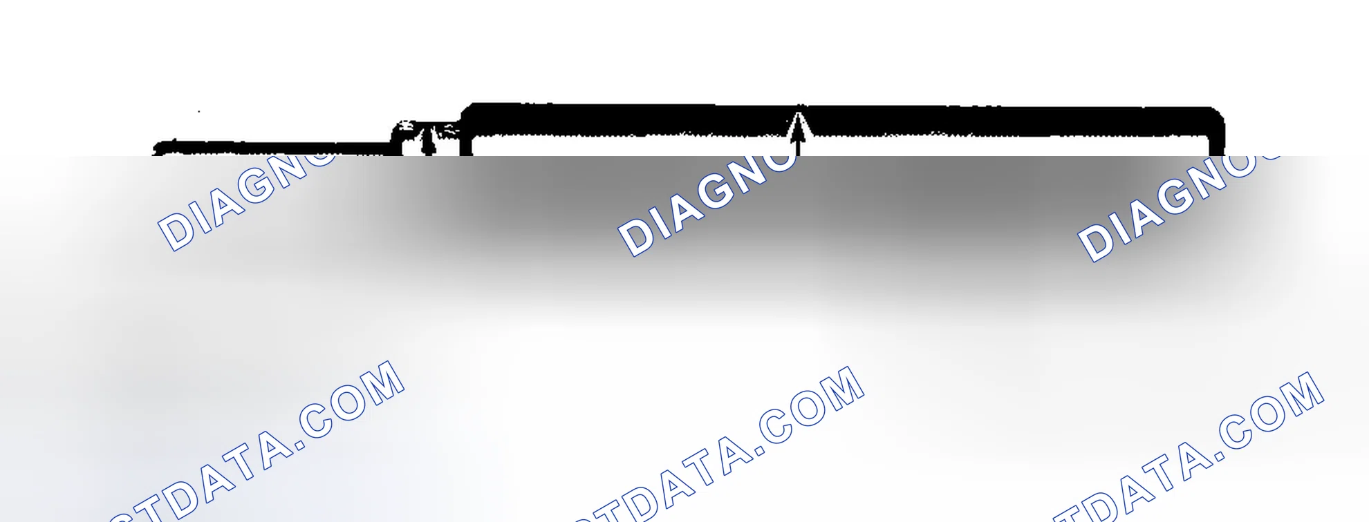 Scheme 17: Typical Valve Guide Remover & Installer