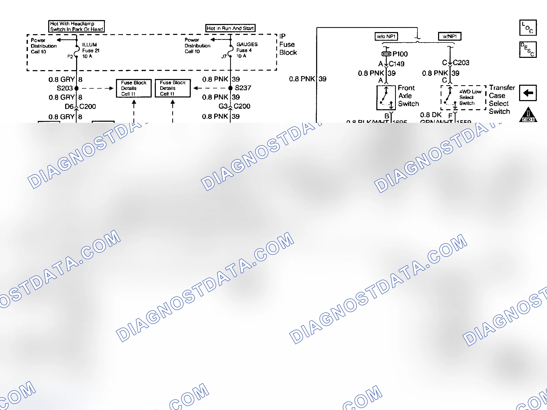 Scheme 6