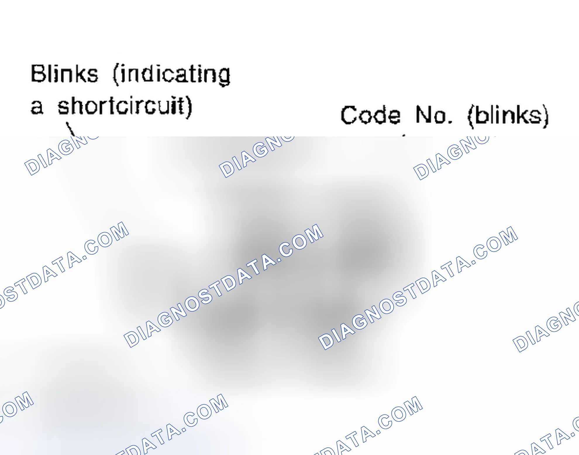 Scheme 18