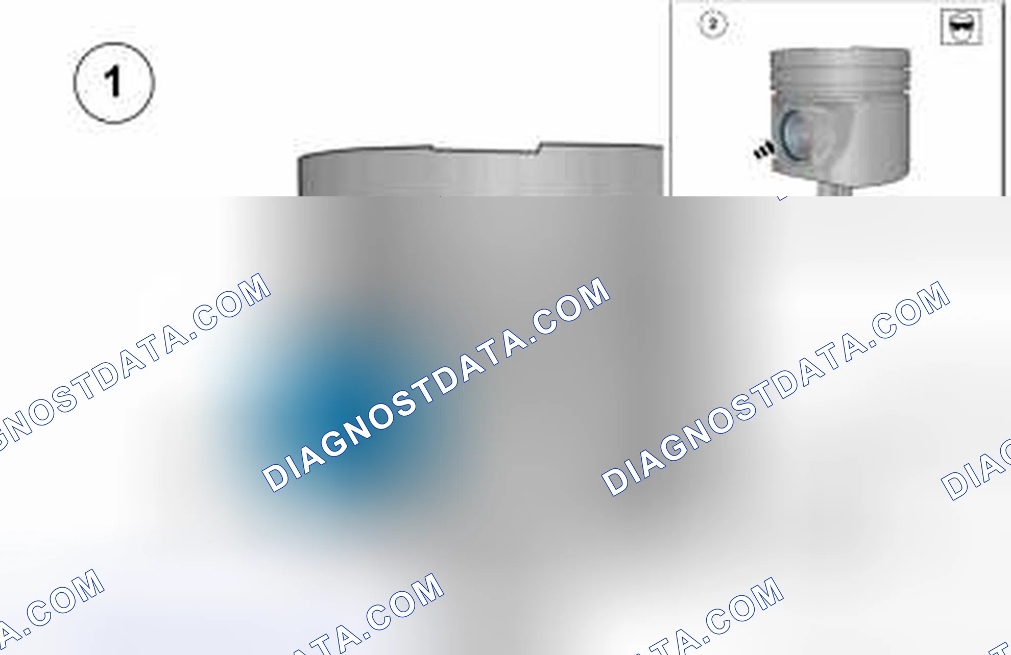 Scheme 193