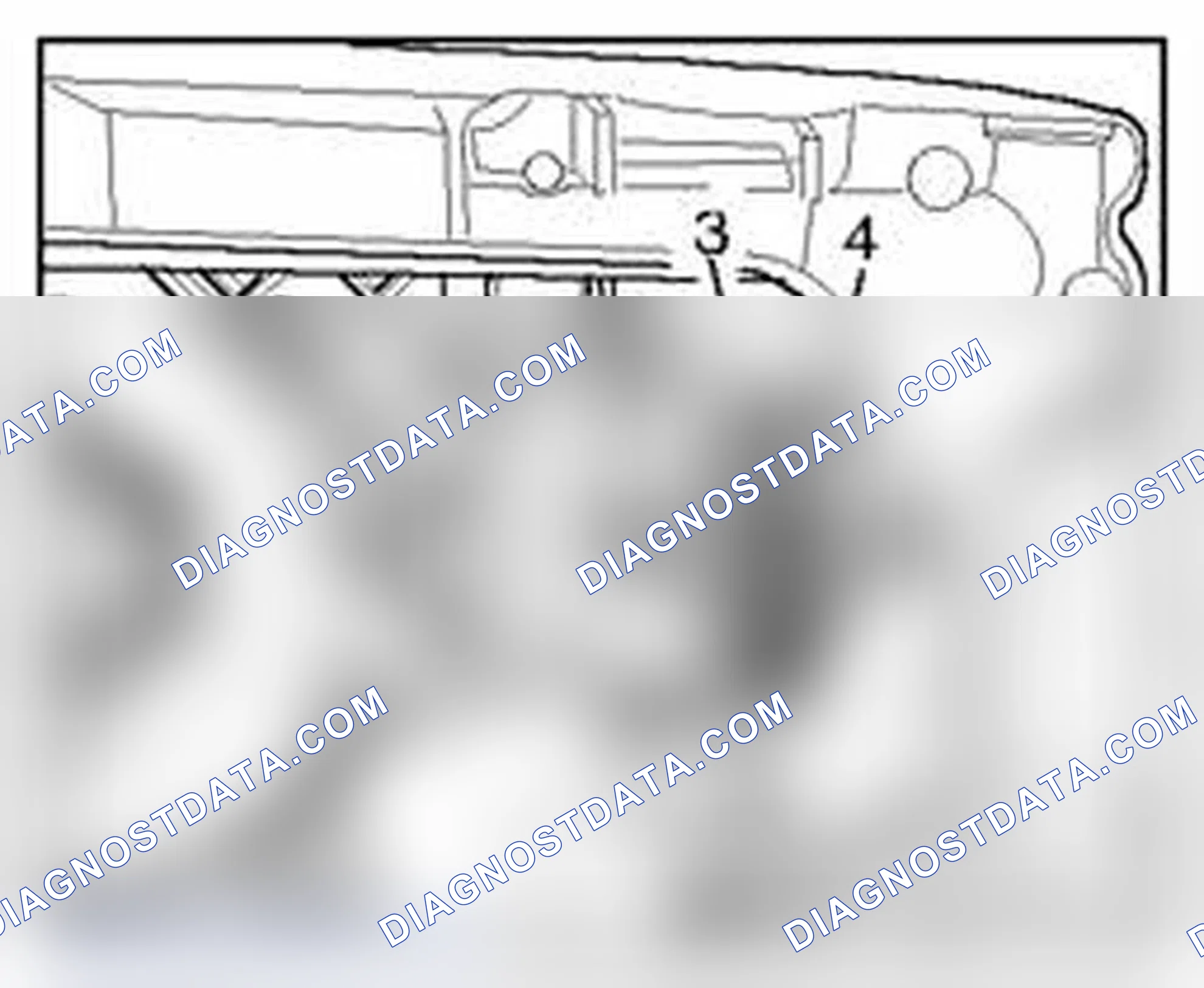 Scheme 178